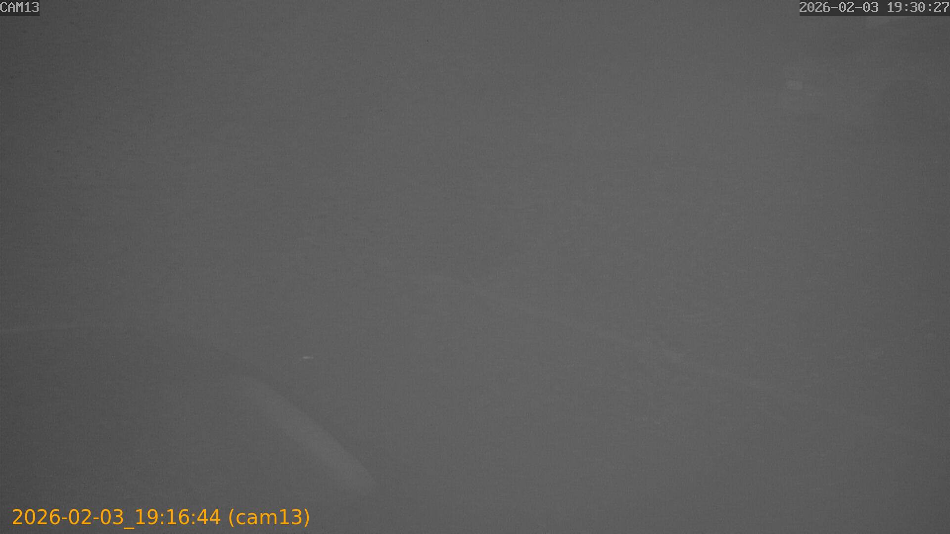 thumbnail_20260203191644