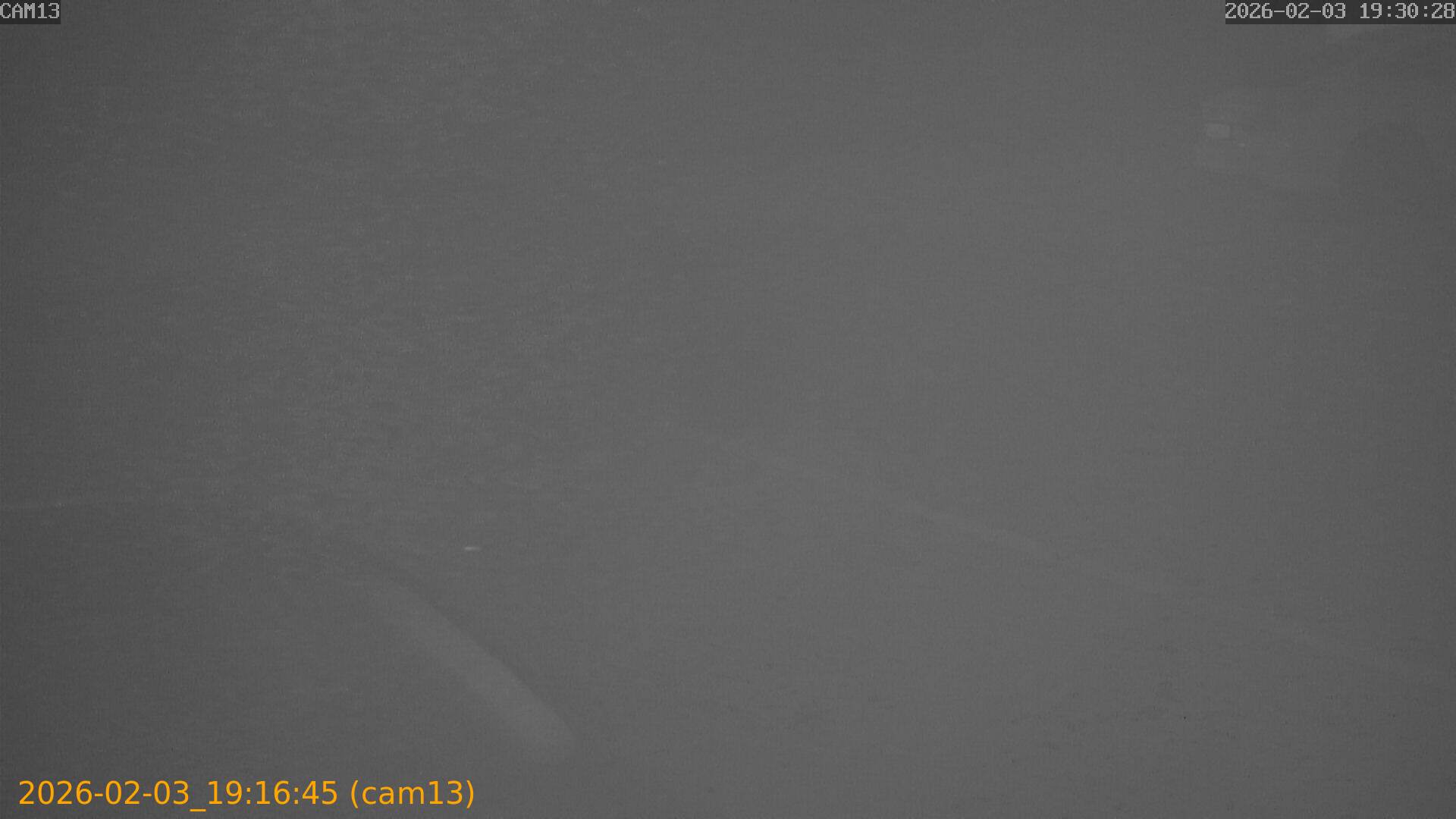 thumbnail_20260203191645