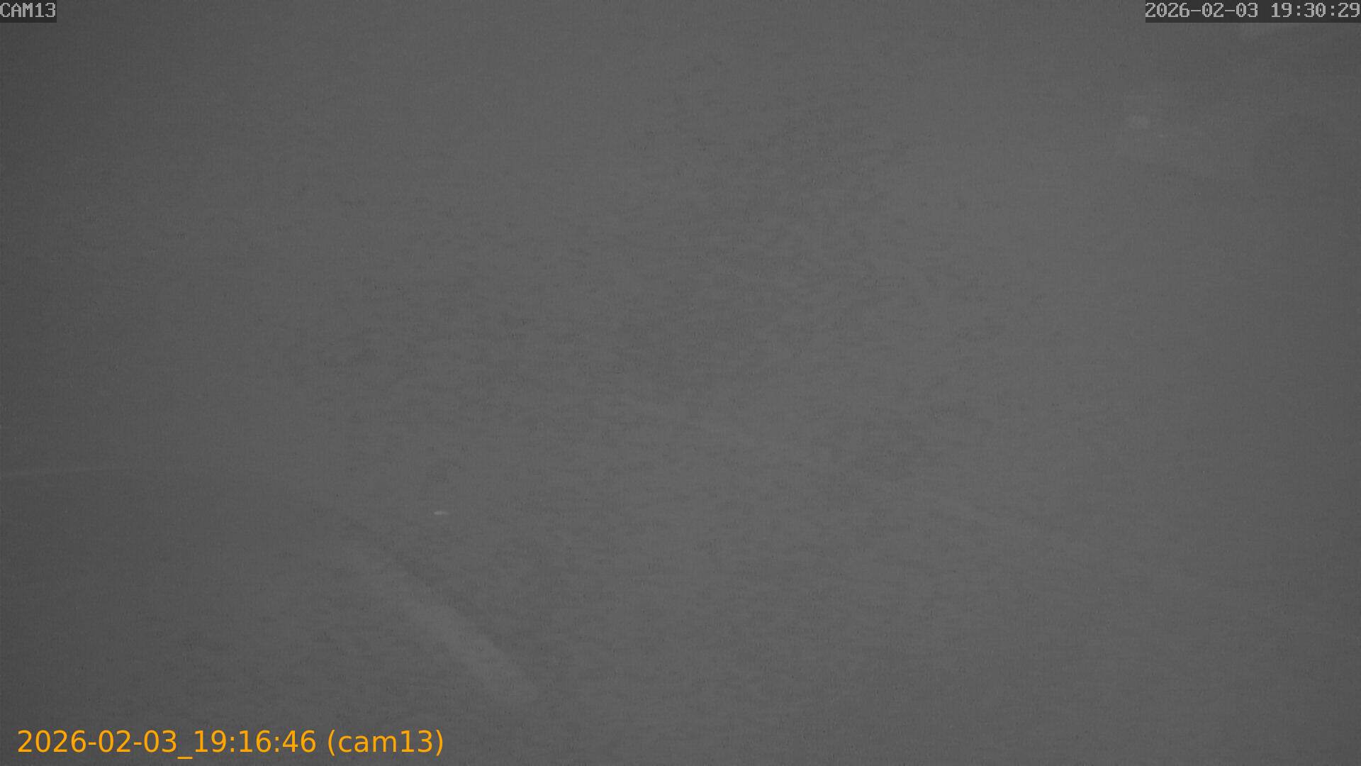 thumbnail_20260203191646