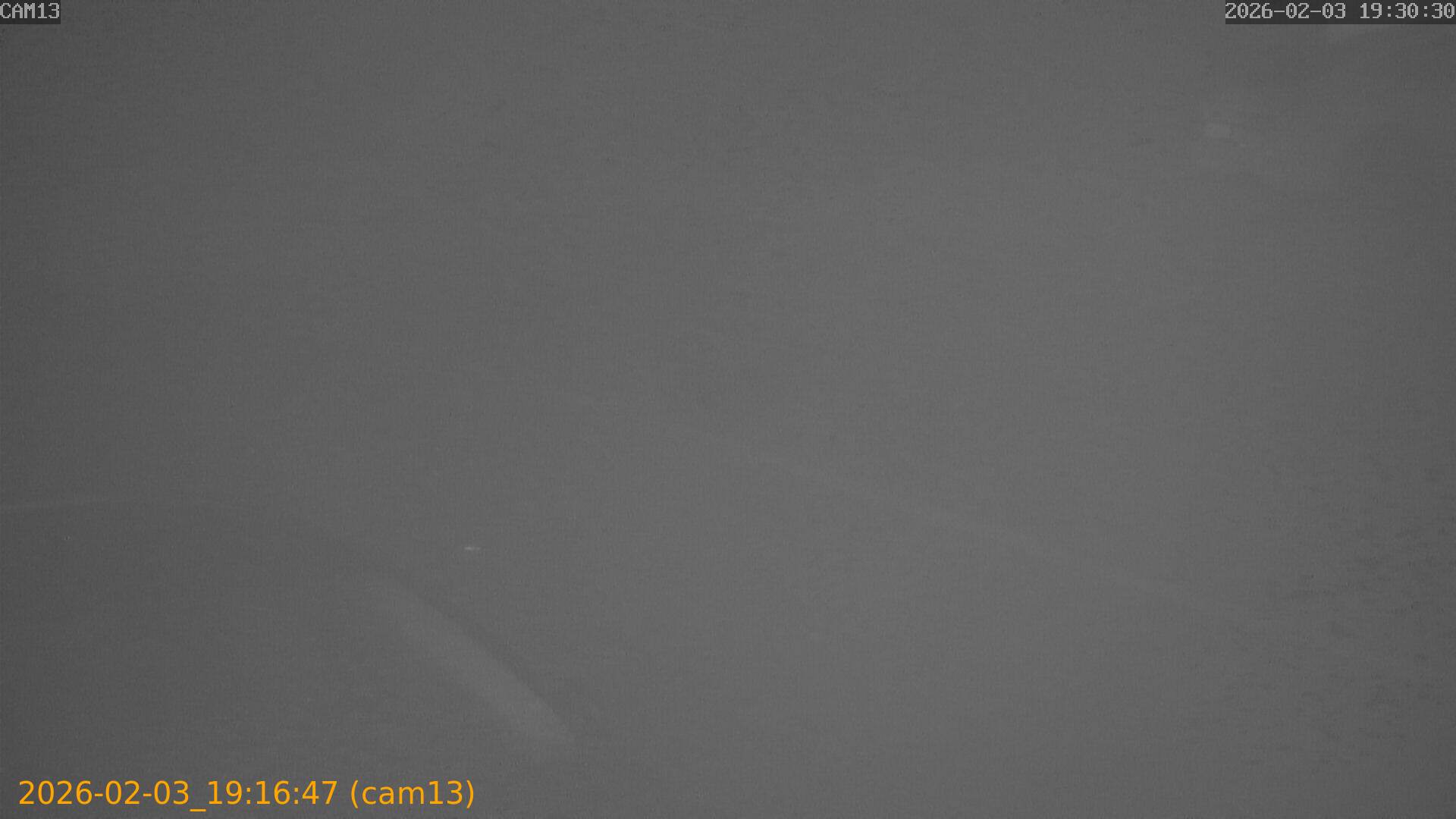 thumbnail_20260203191647