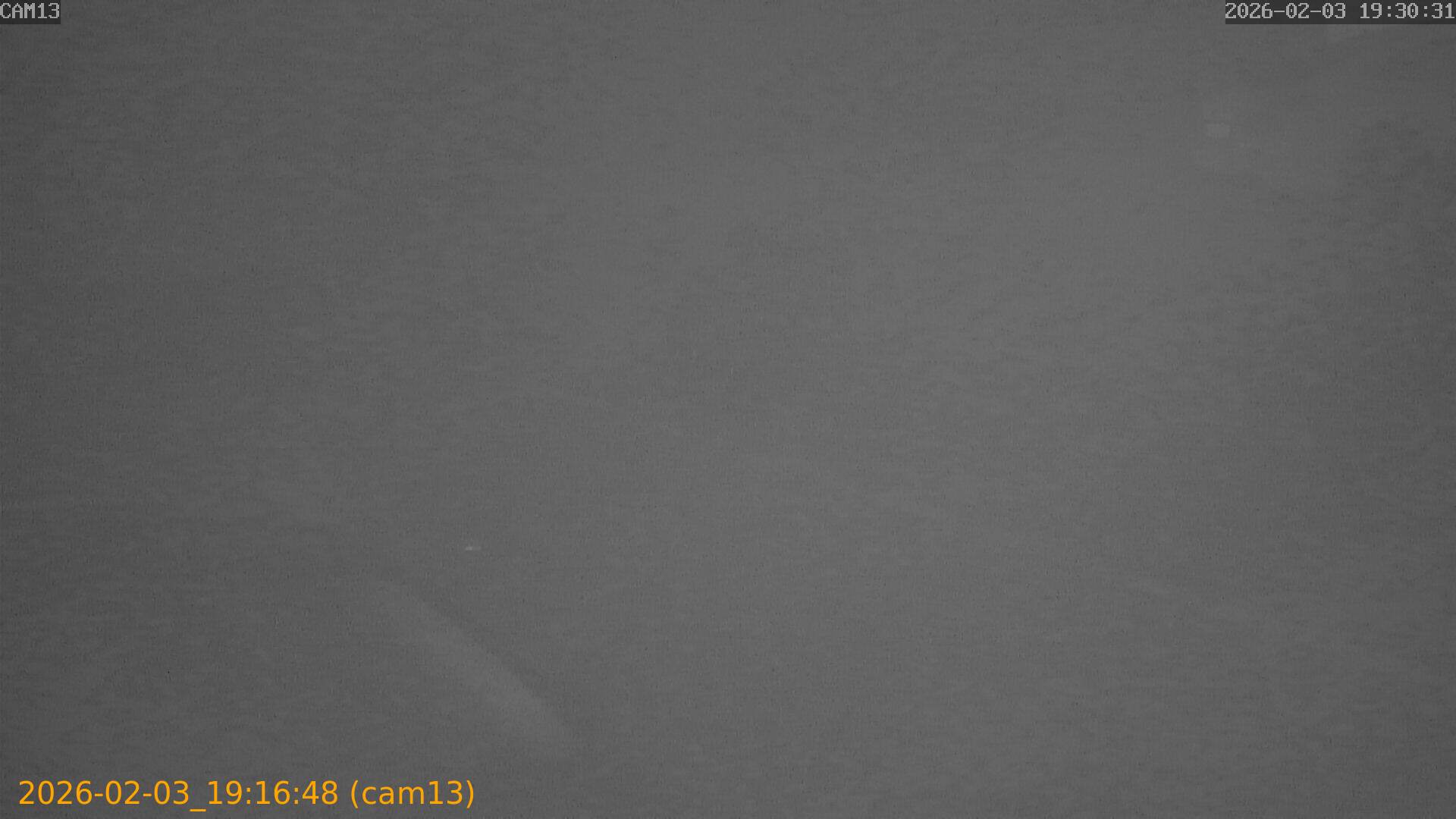 thumbnail_20260203191648