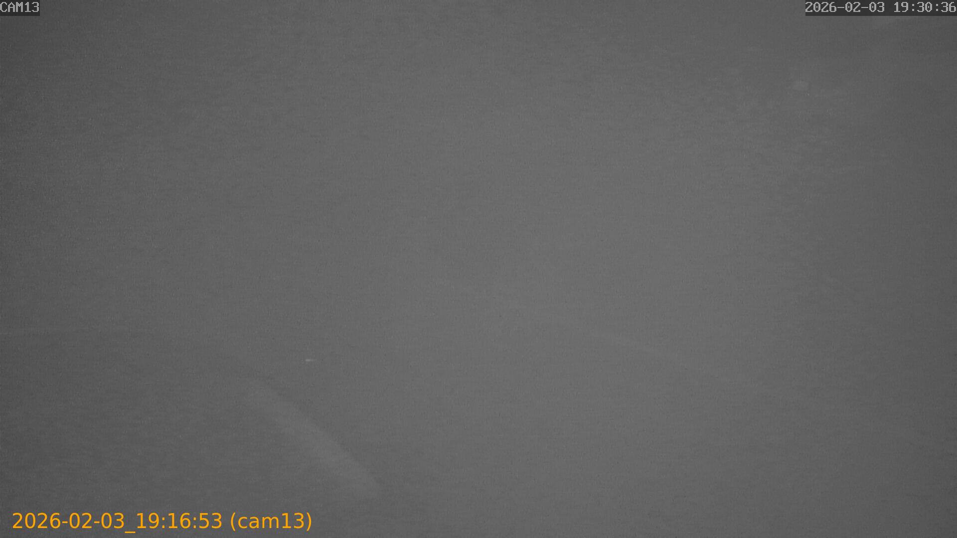 thumbnail_20260203191653