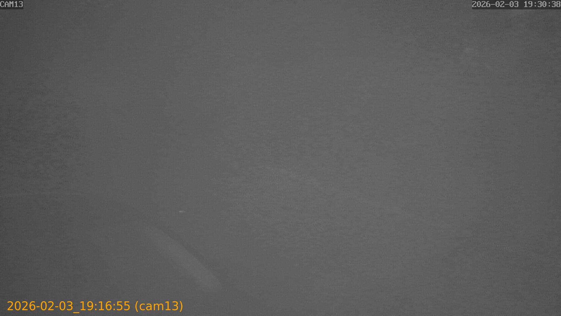 thumbnail_20260203191655