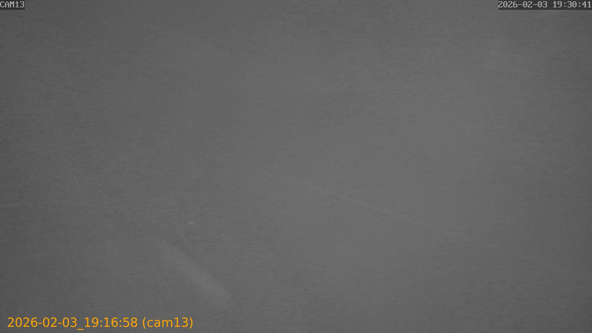 thumbnail_20260203191658