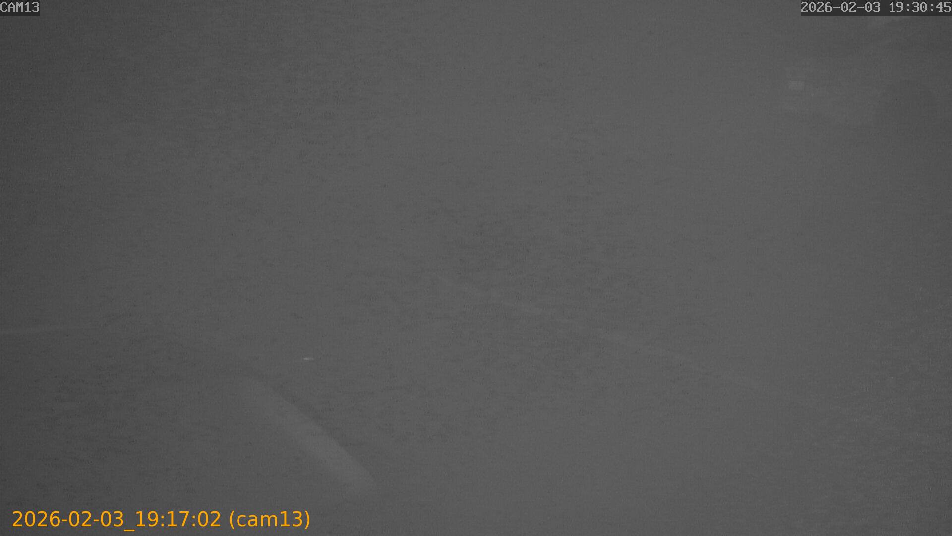 thumbnail_20260203191702