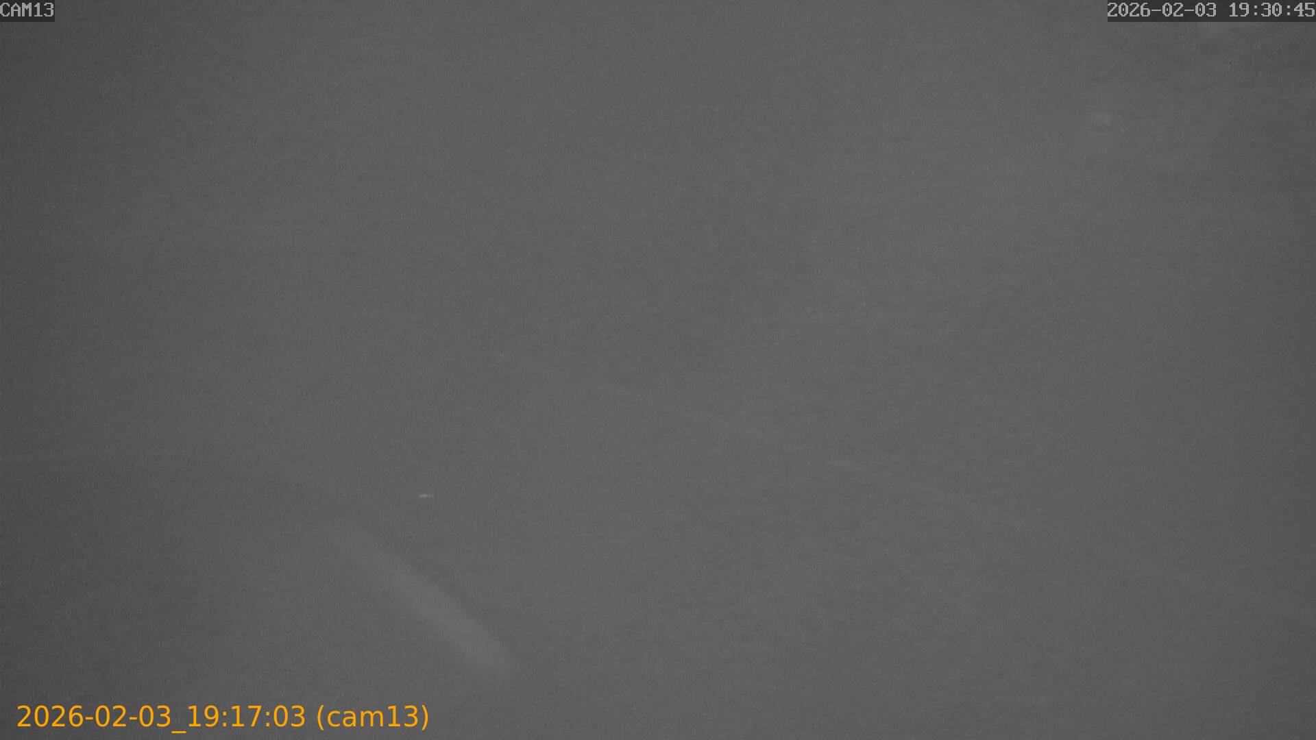 thumbnail_20260203191703