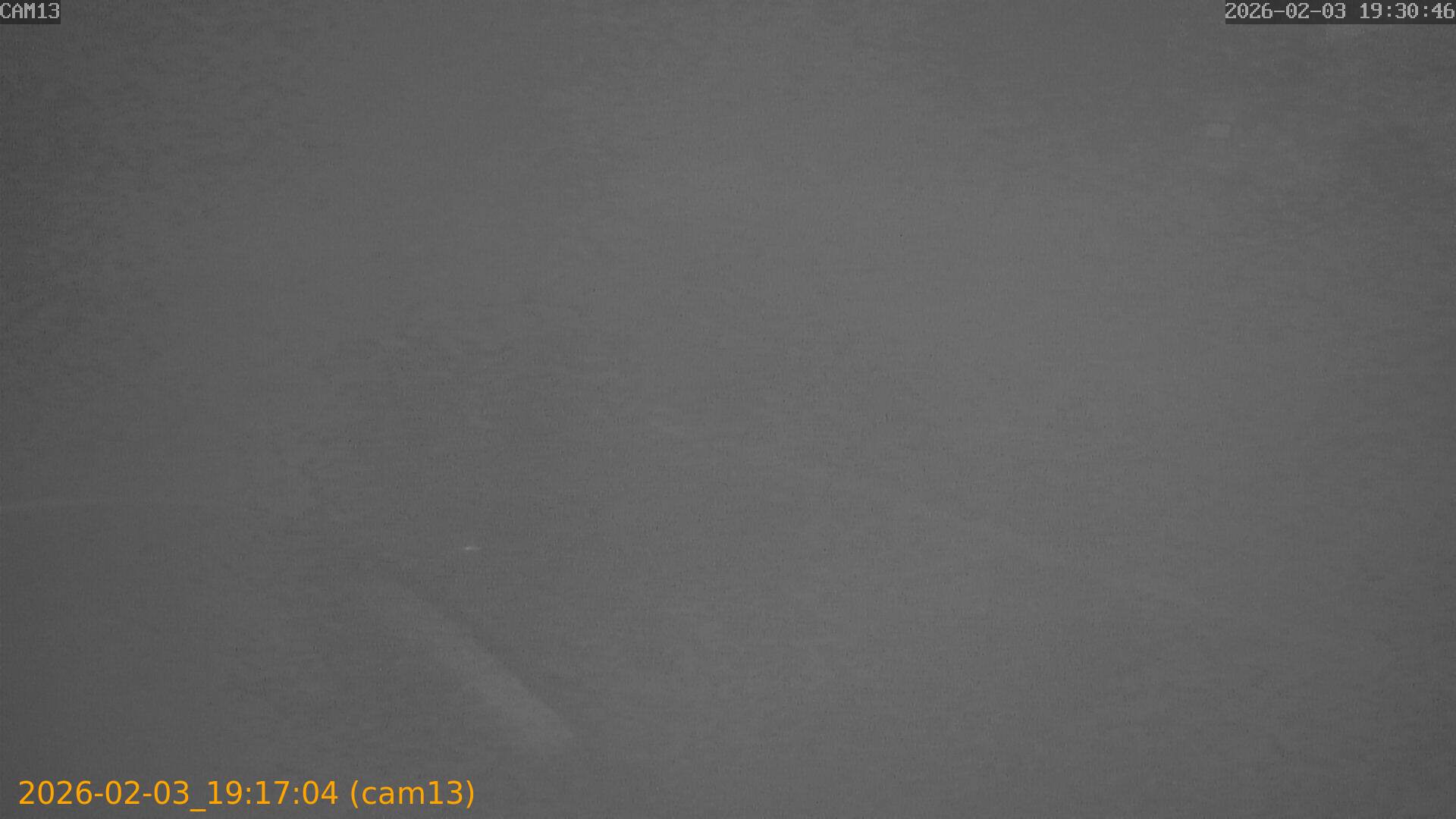 thumbnail_20260203191704