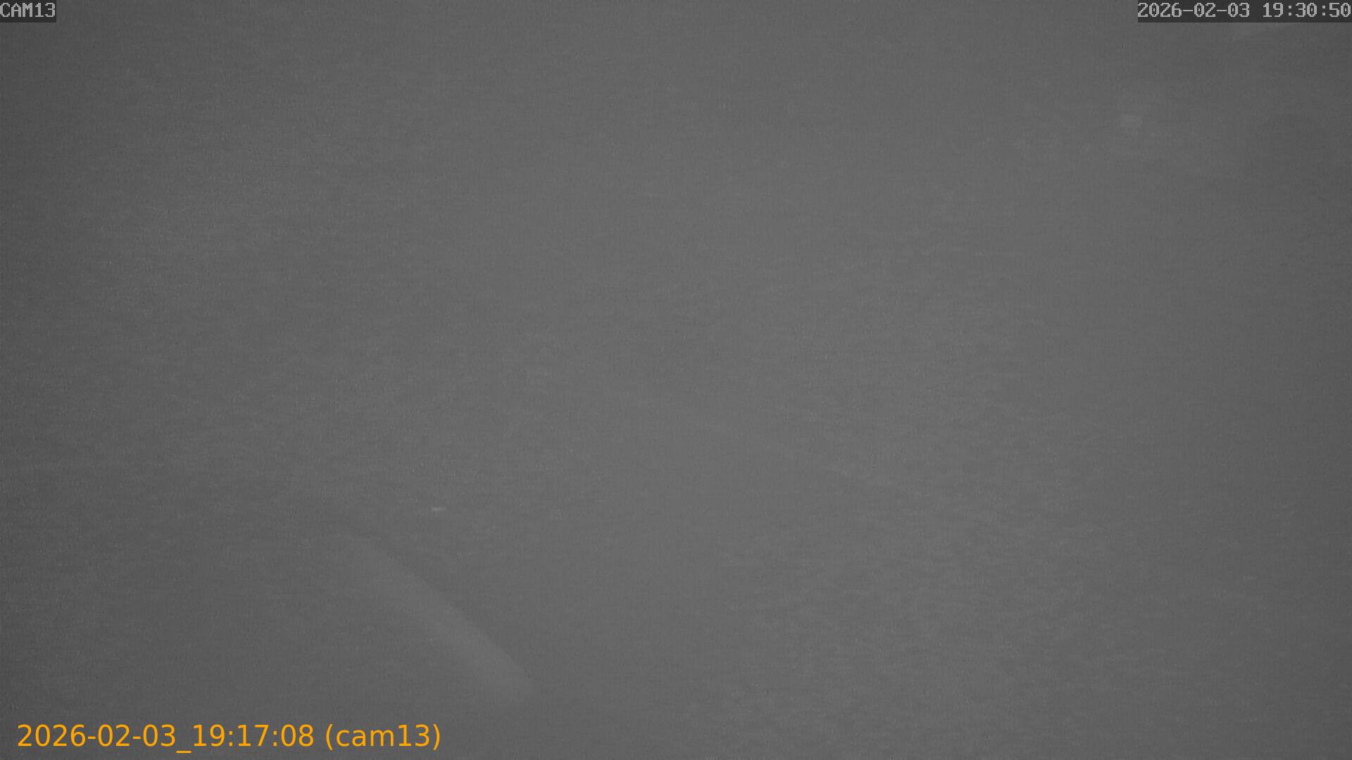 thumbnail_20260203191708