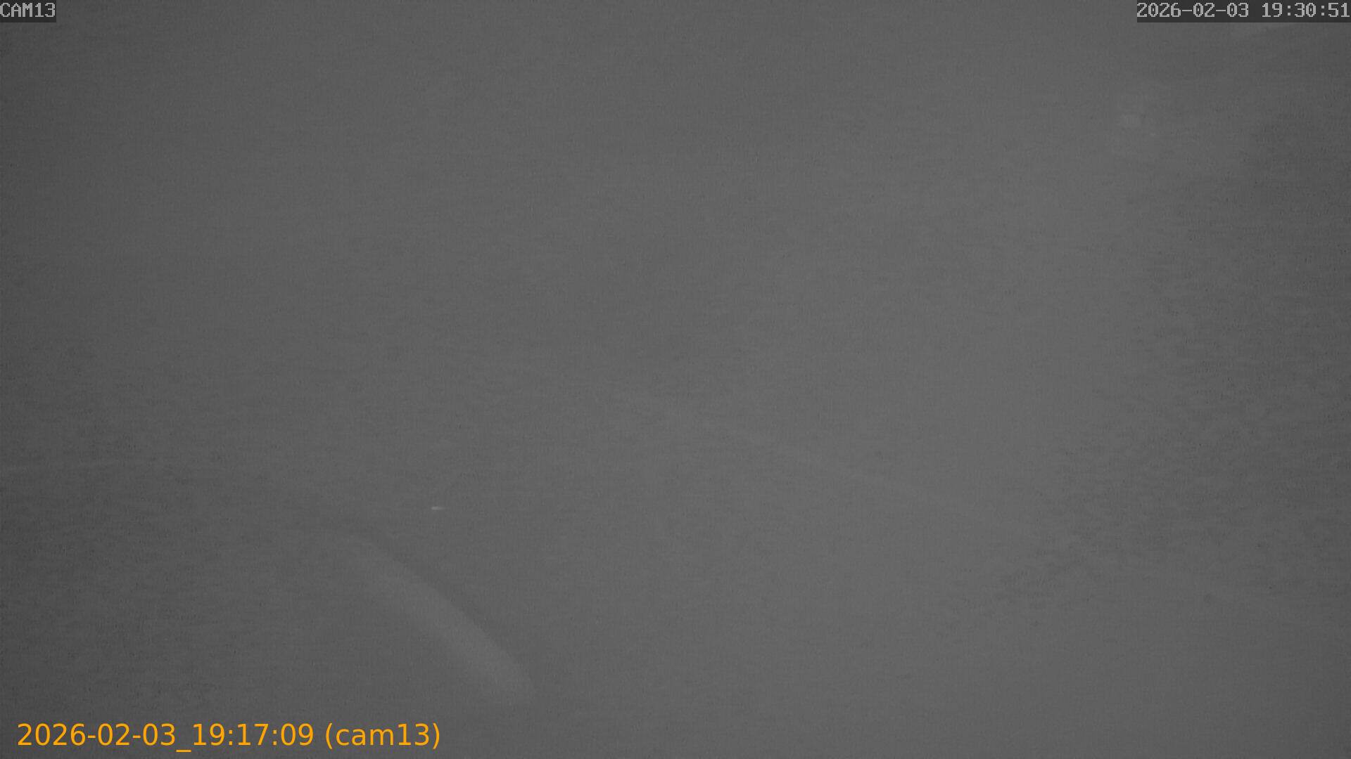 thumbnail_20260203191709