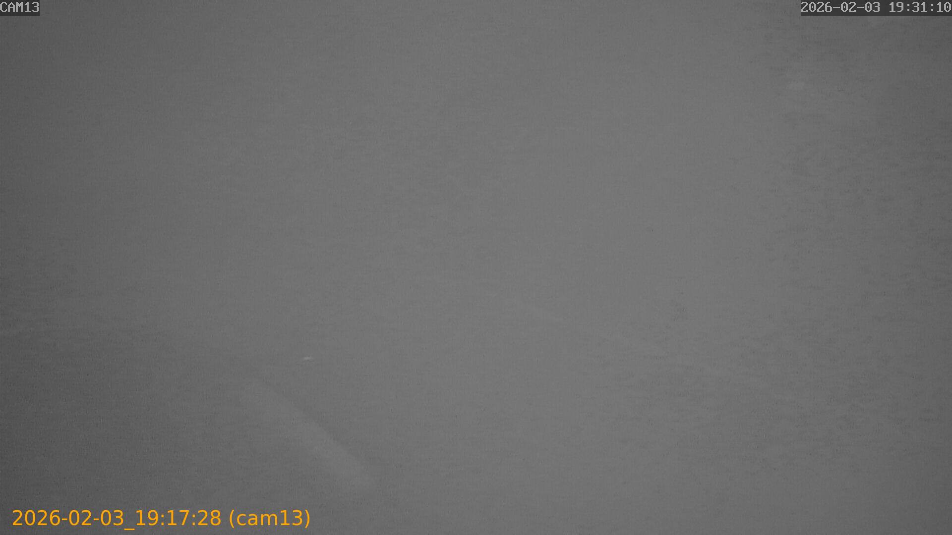 thumbnail_20260203191728