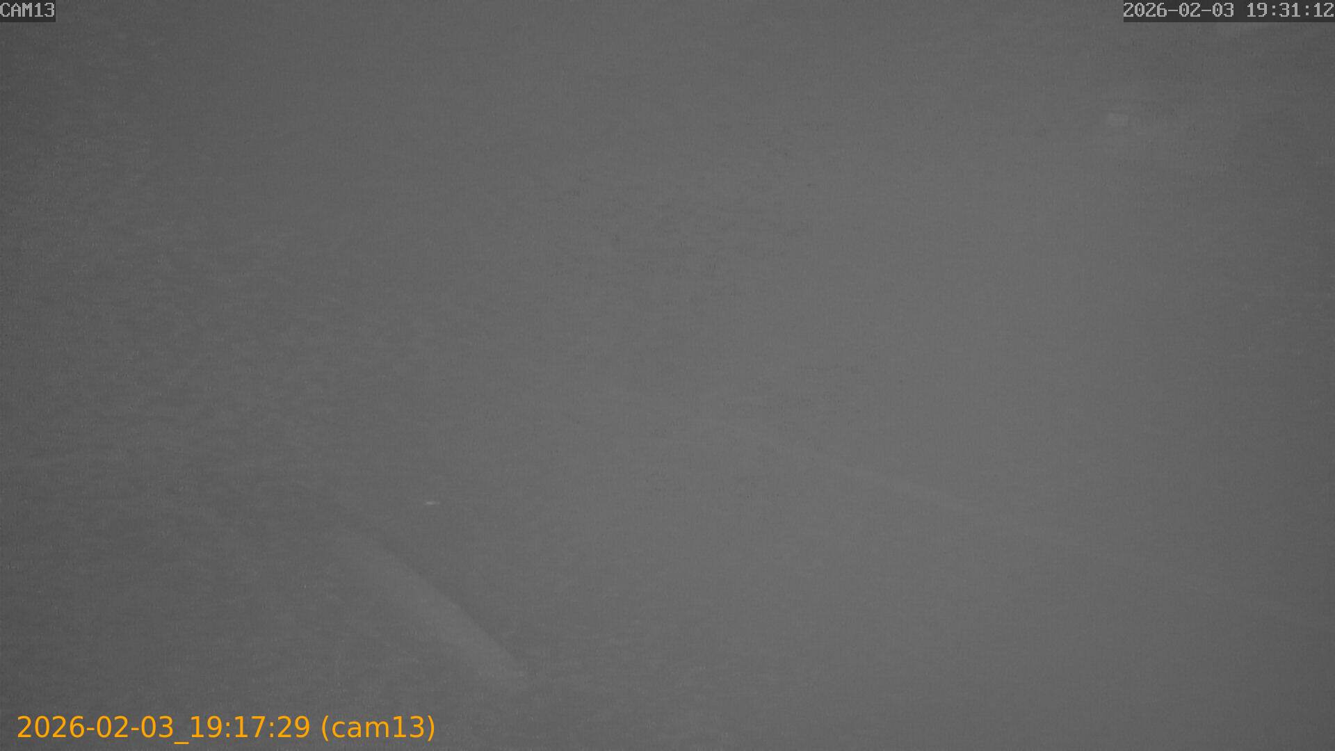 thumbnail_20260203191729