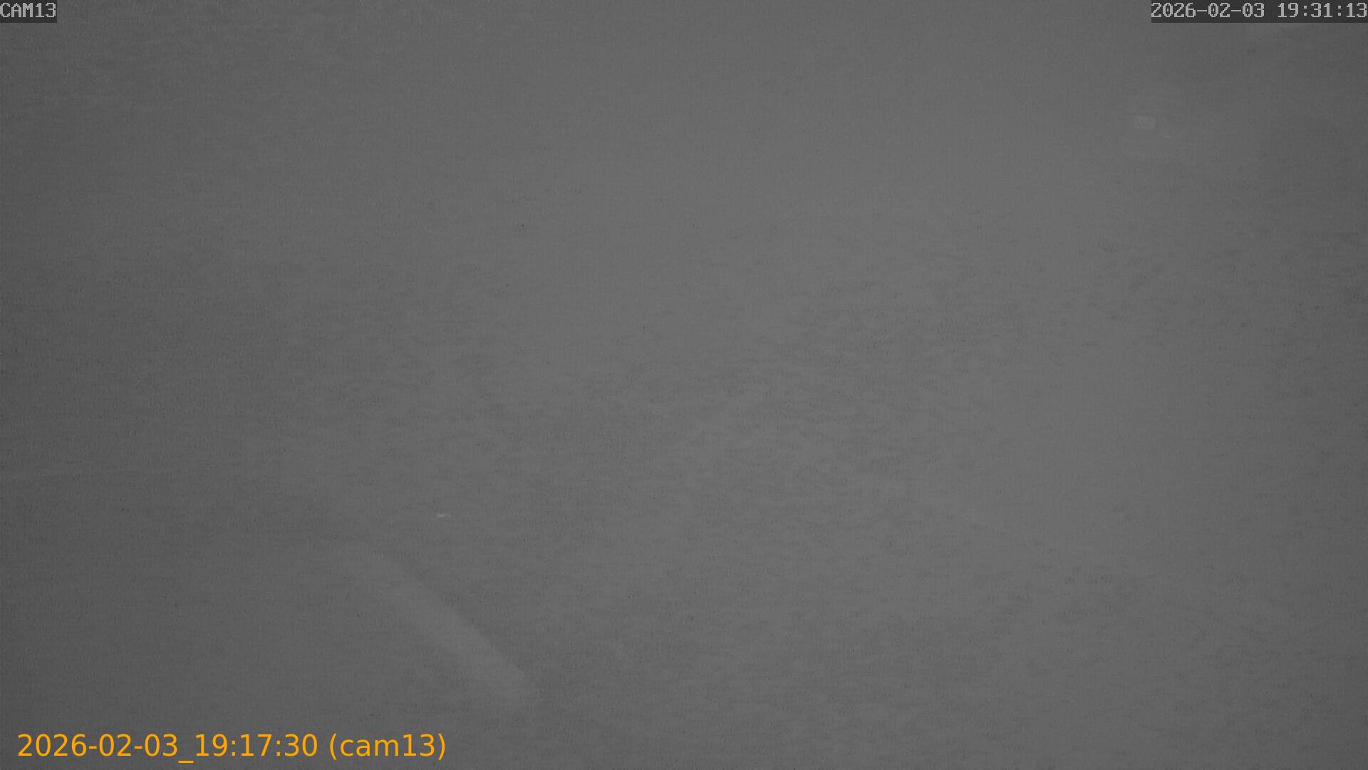 thumbnail_20260203191730