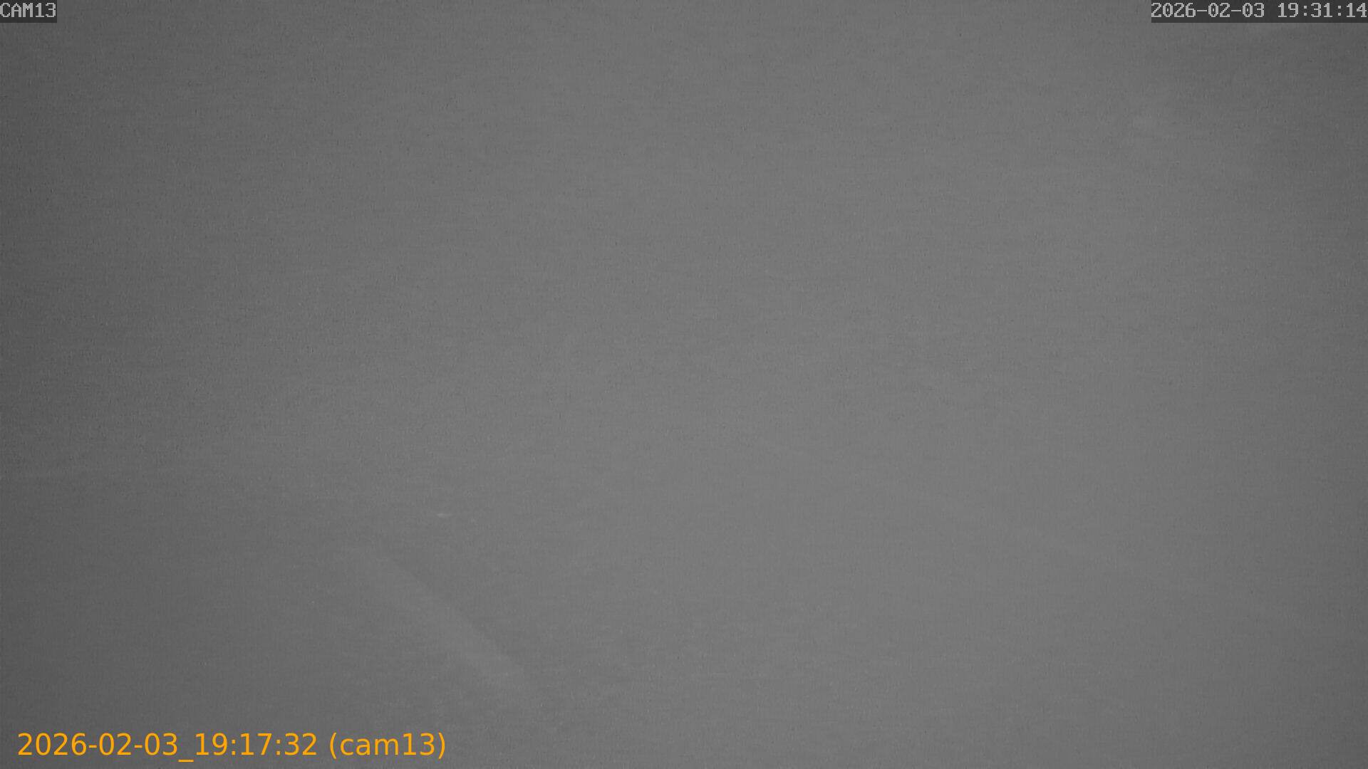 thumbnail_20260203191732