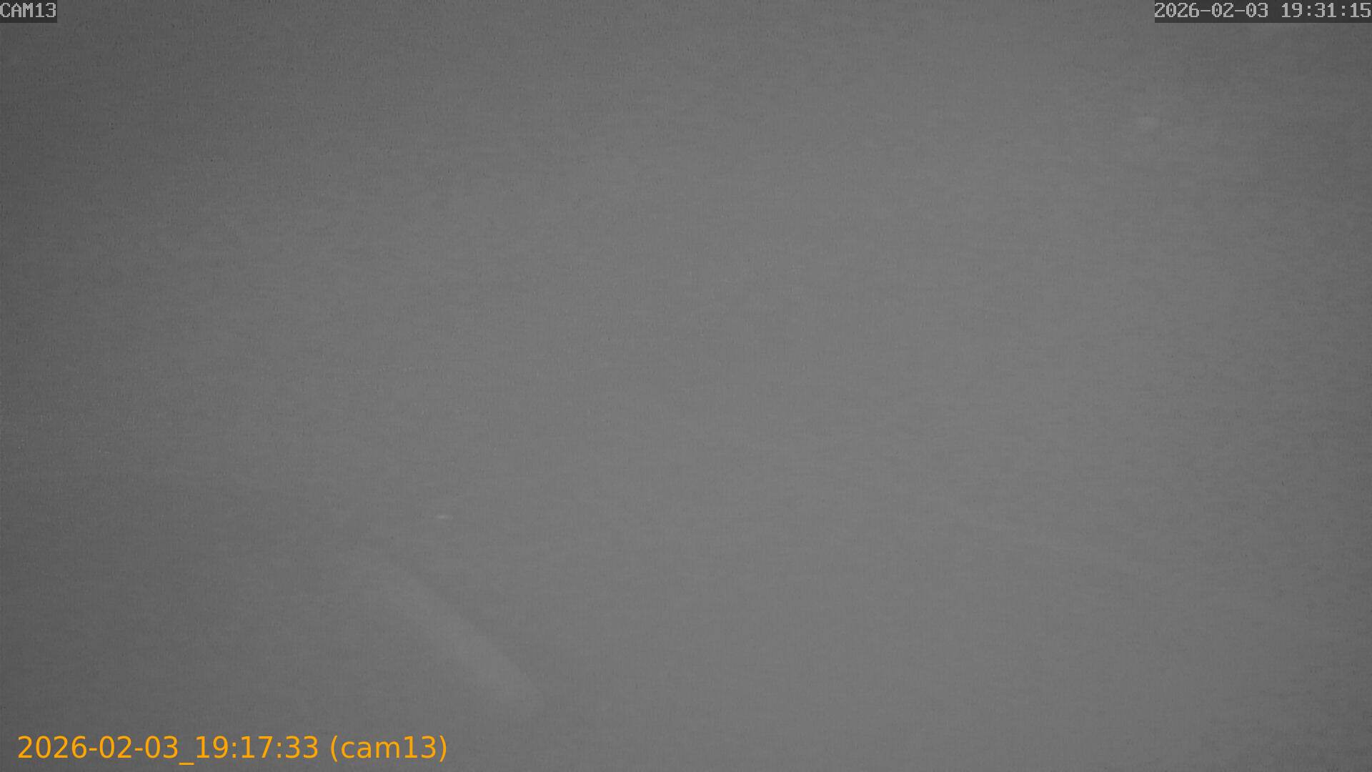 thumbnail_20260203191733