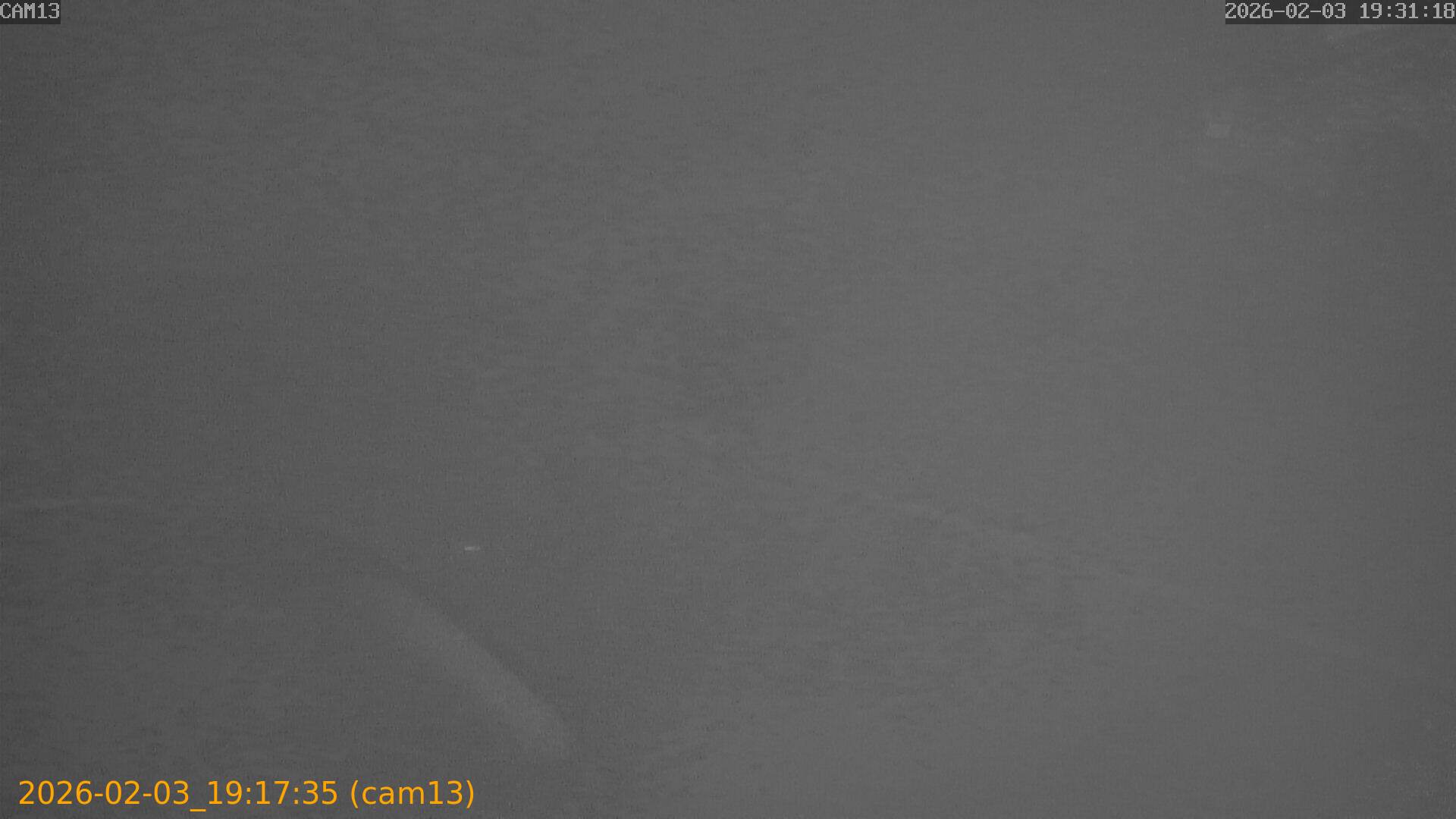 thumbnail_20260203191735