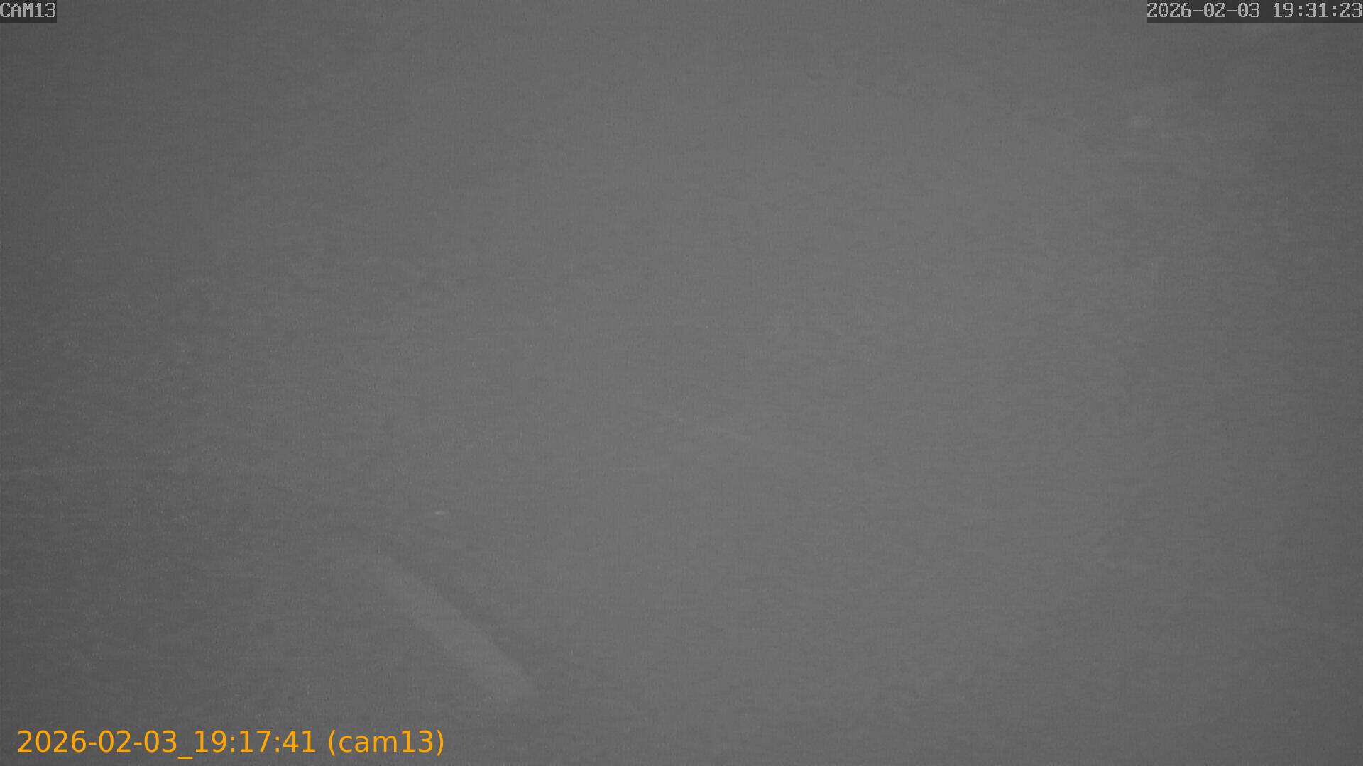 thumbnail_20260203191741