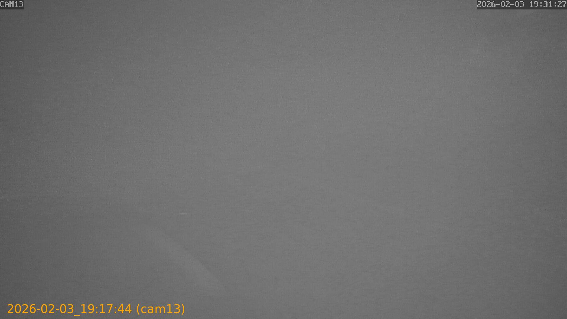 thumbnail_20260203191744