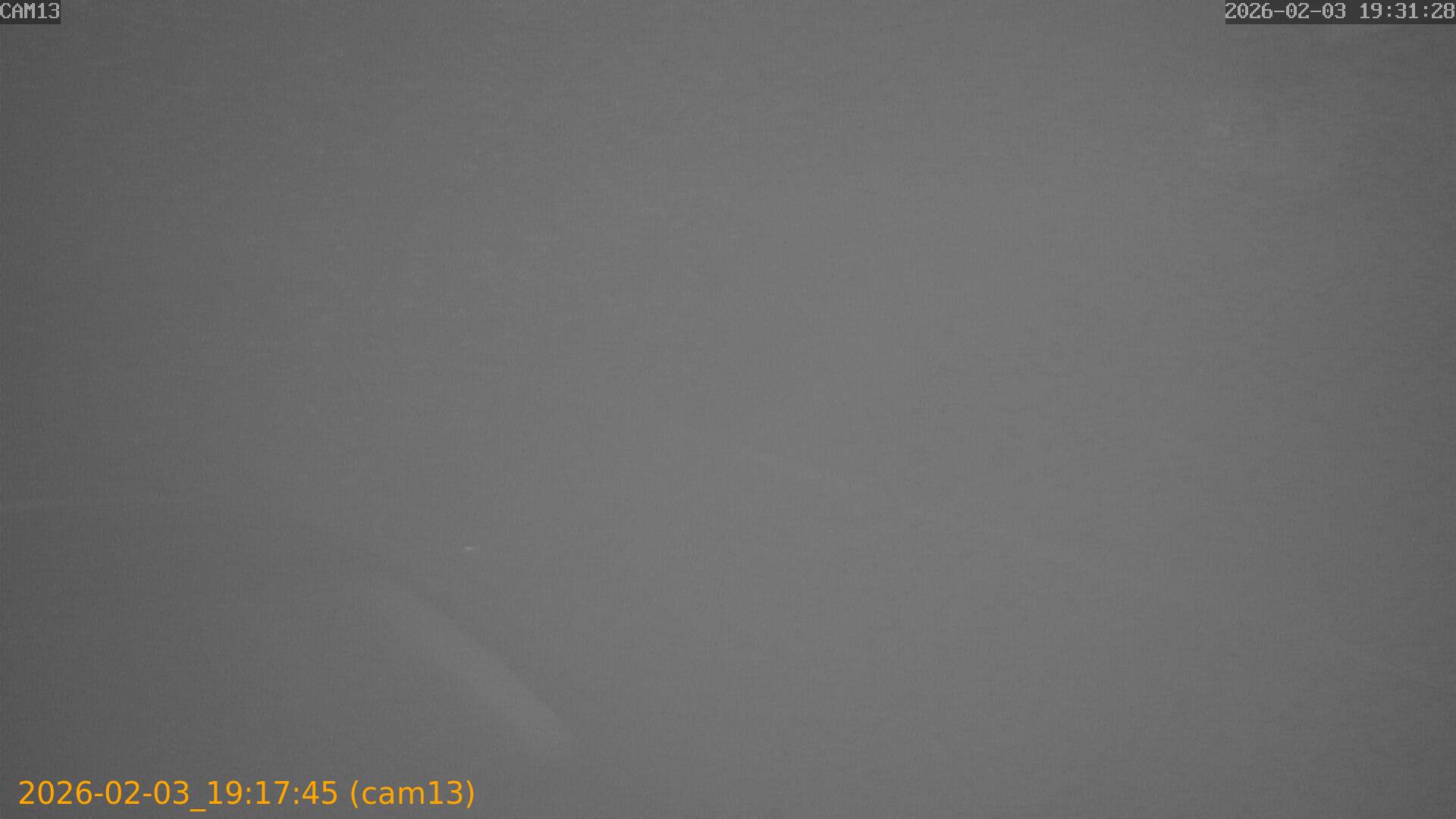 thumbnail_20260203191745