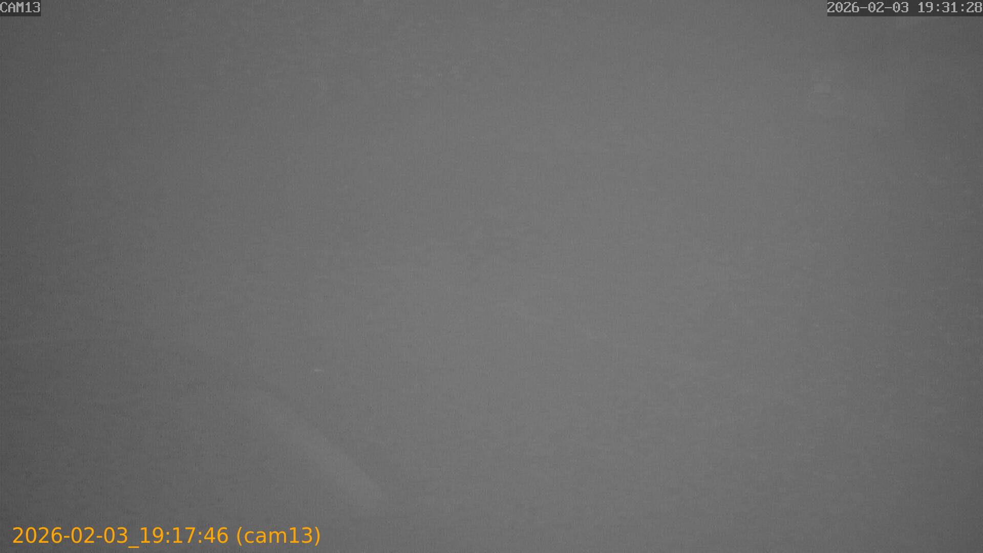 thumbnail_20260203191746