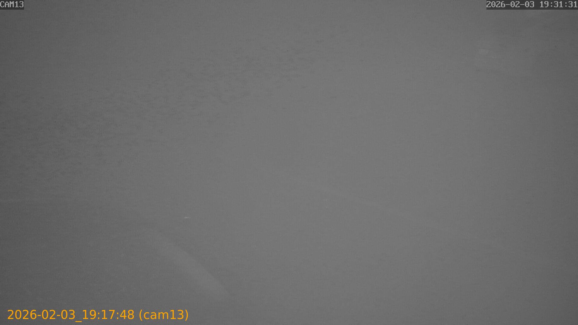 thumbnail_20260203191748