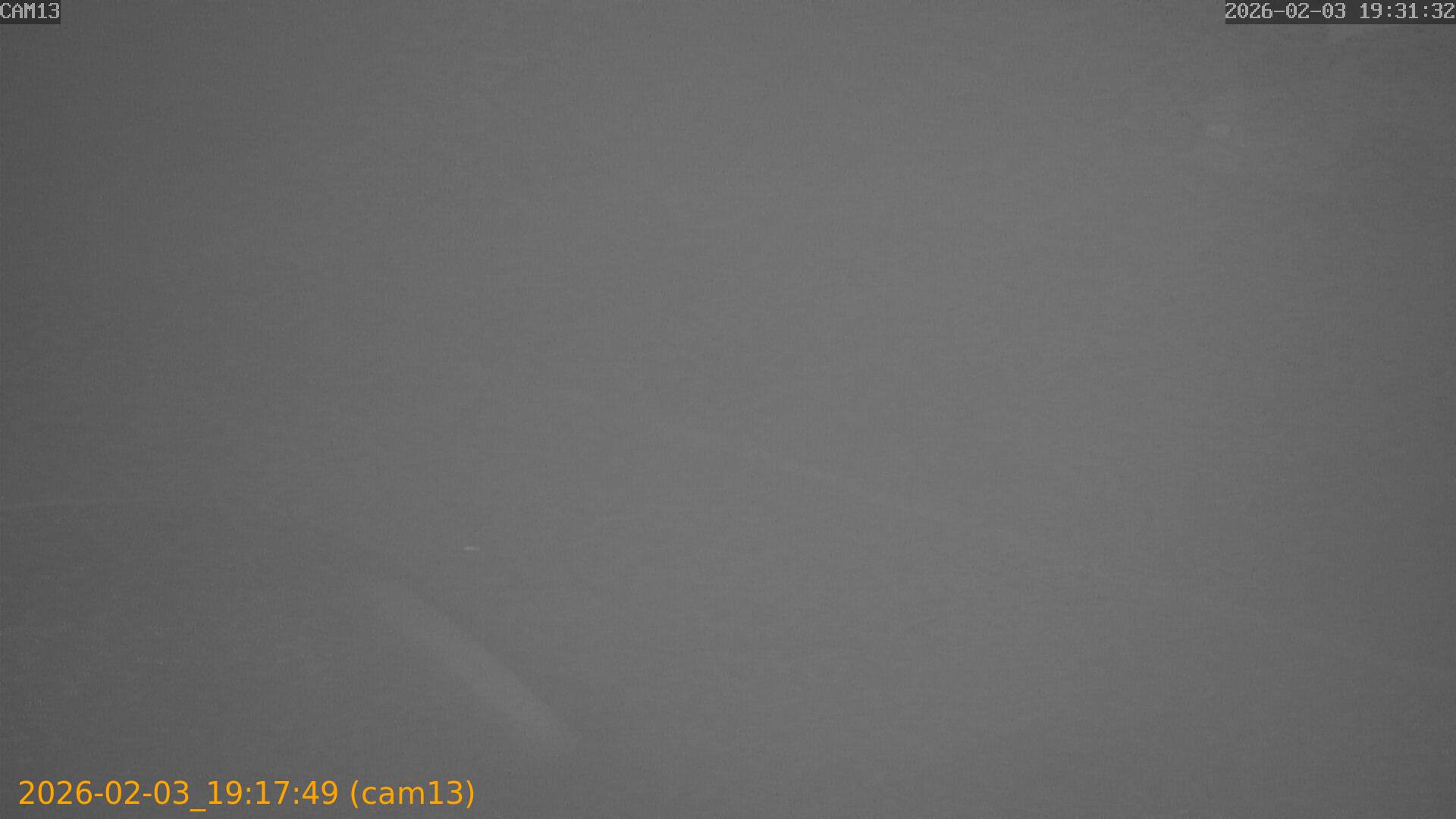 thumbnail_20260203191749