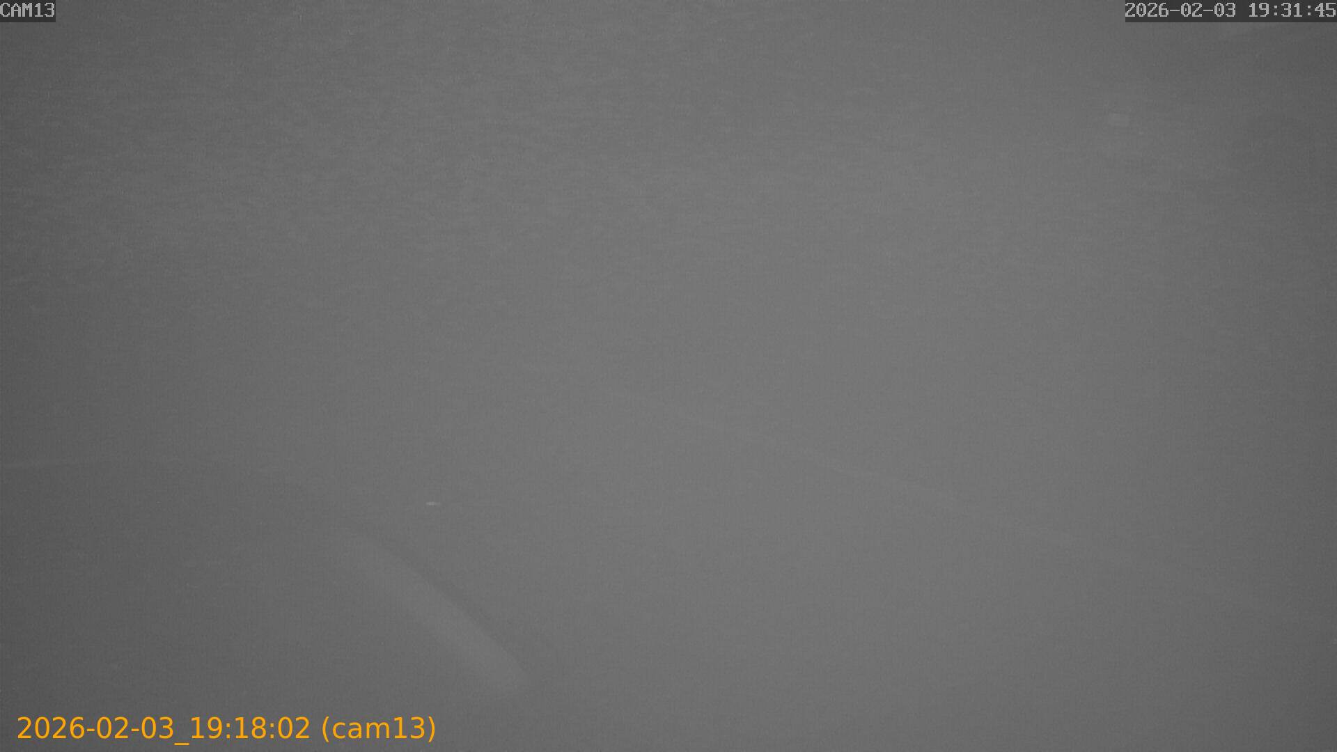 thumbnail_20260203191802