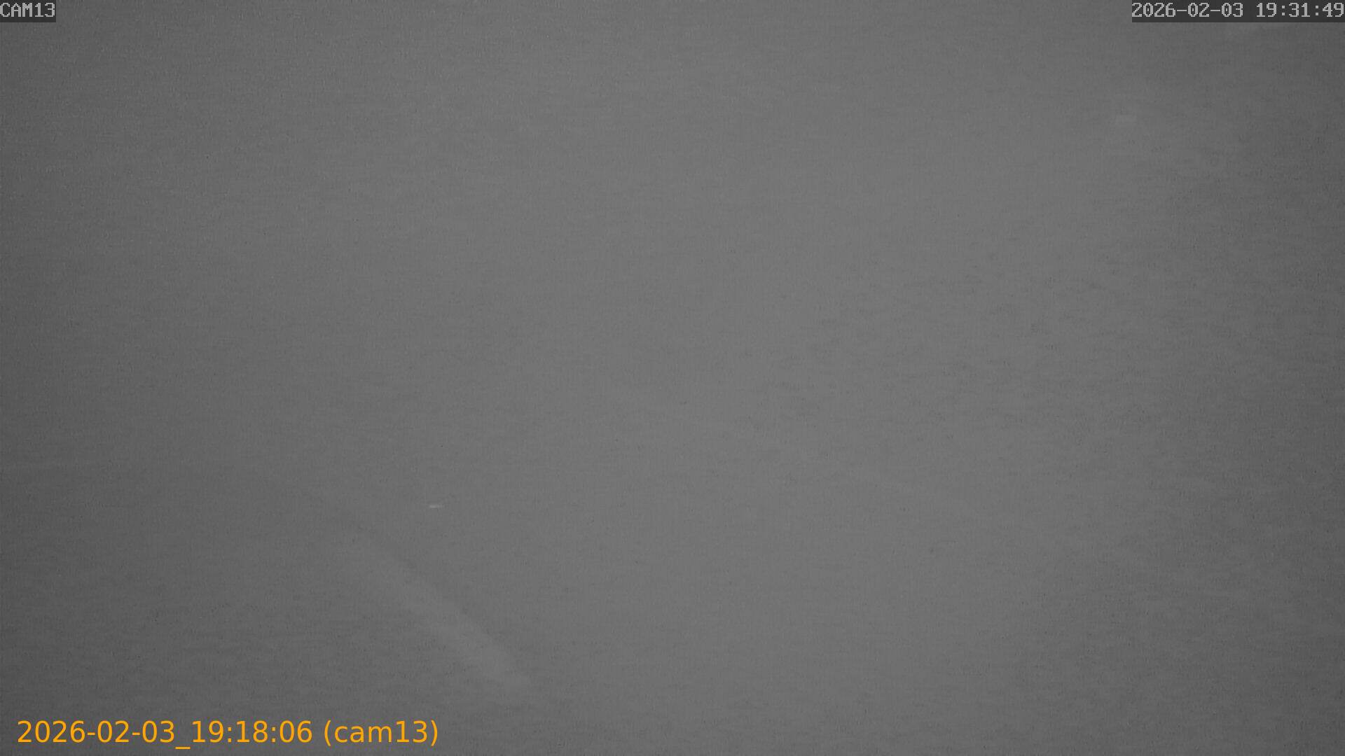 thumbnail_20260203191806