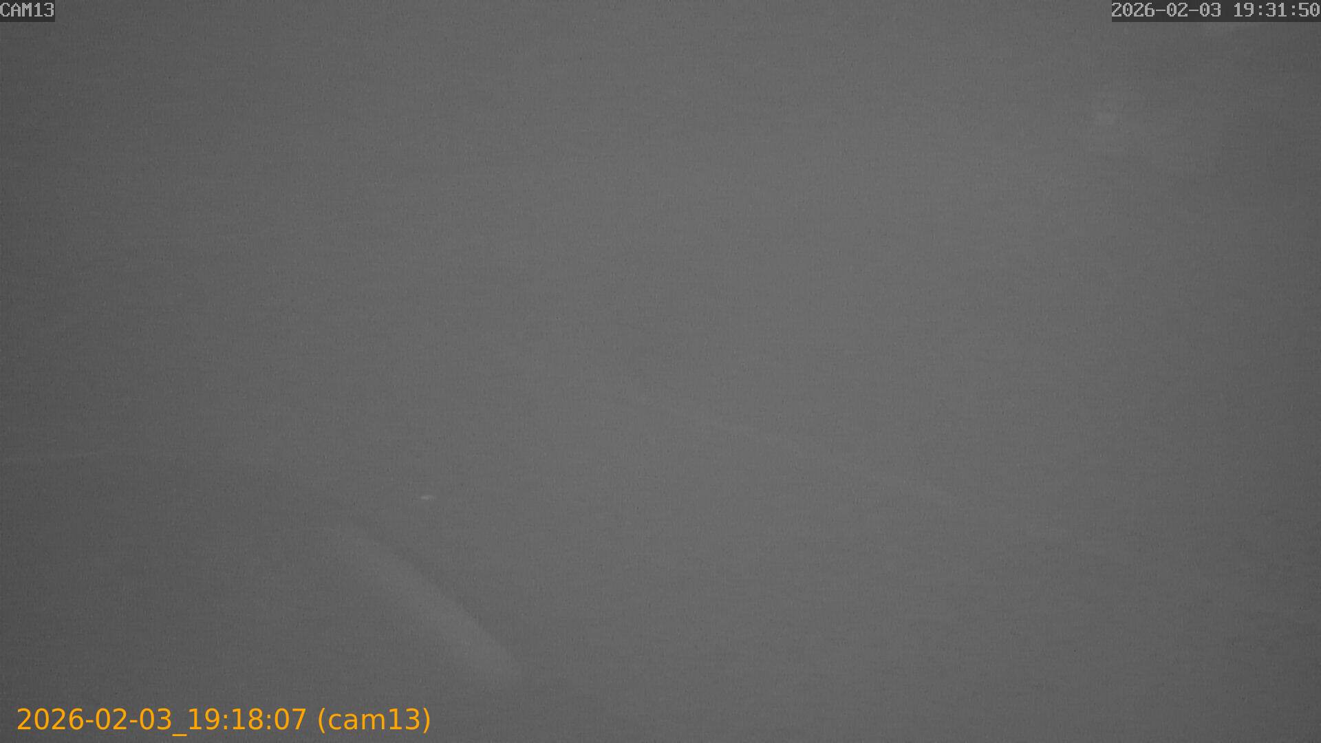 thumbnail_20260203191807