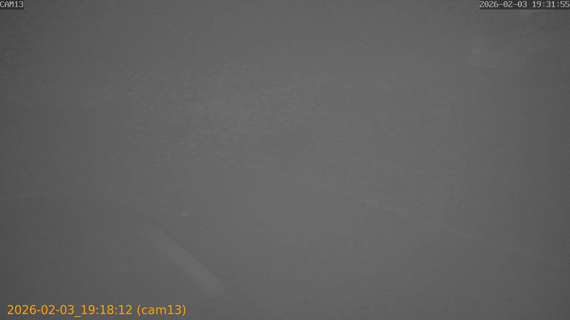 thumbnail_20260203191812