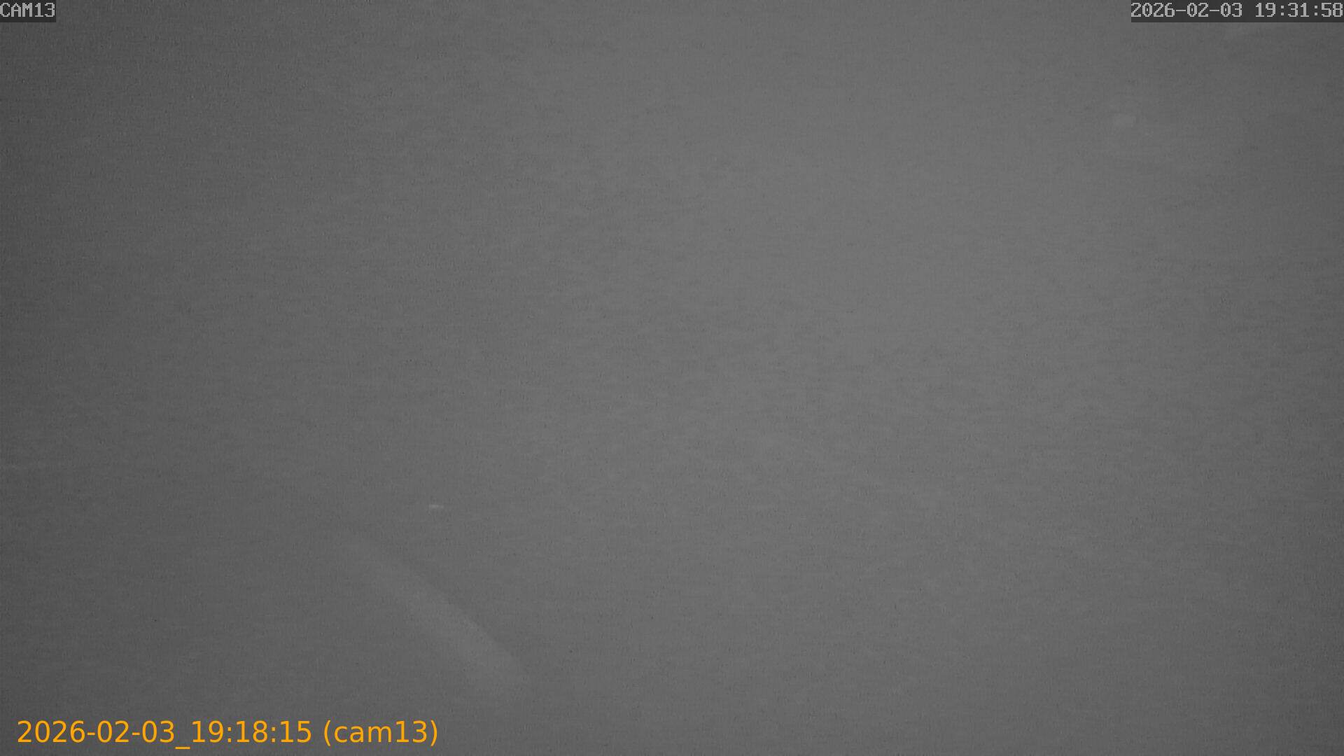 thumbnail_20260203191815