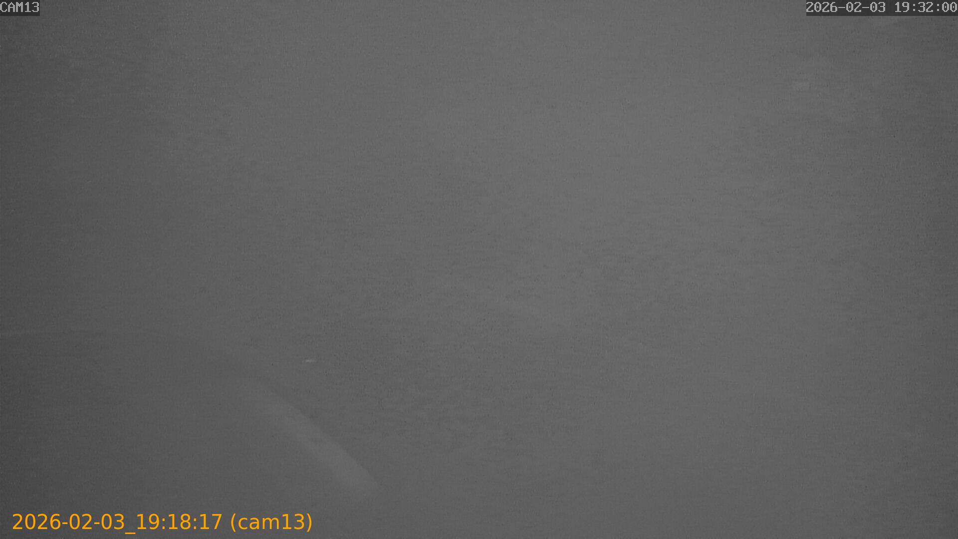 thumbnail_20260203191817