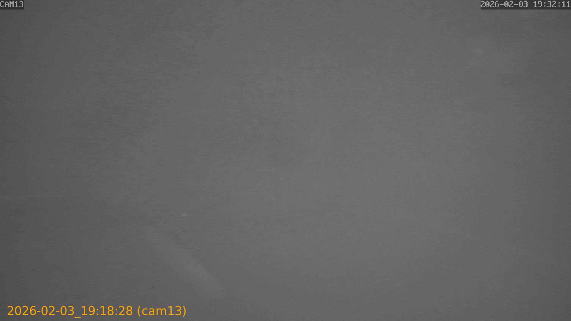 thumbnail_20260203191828