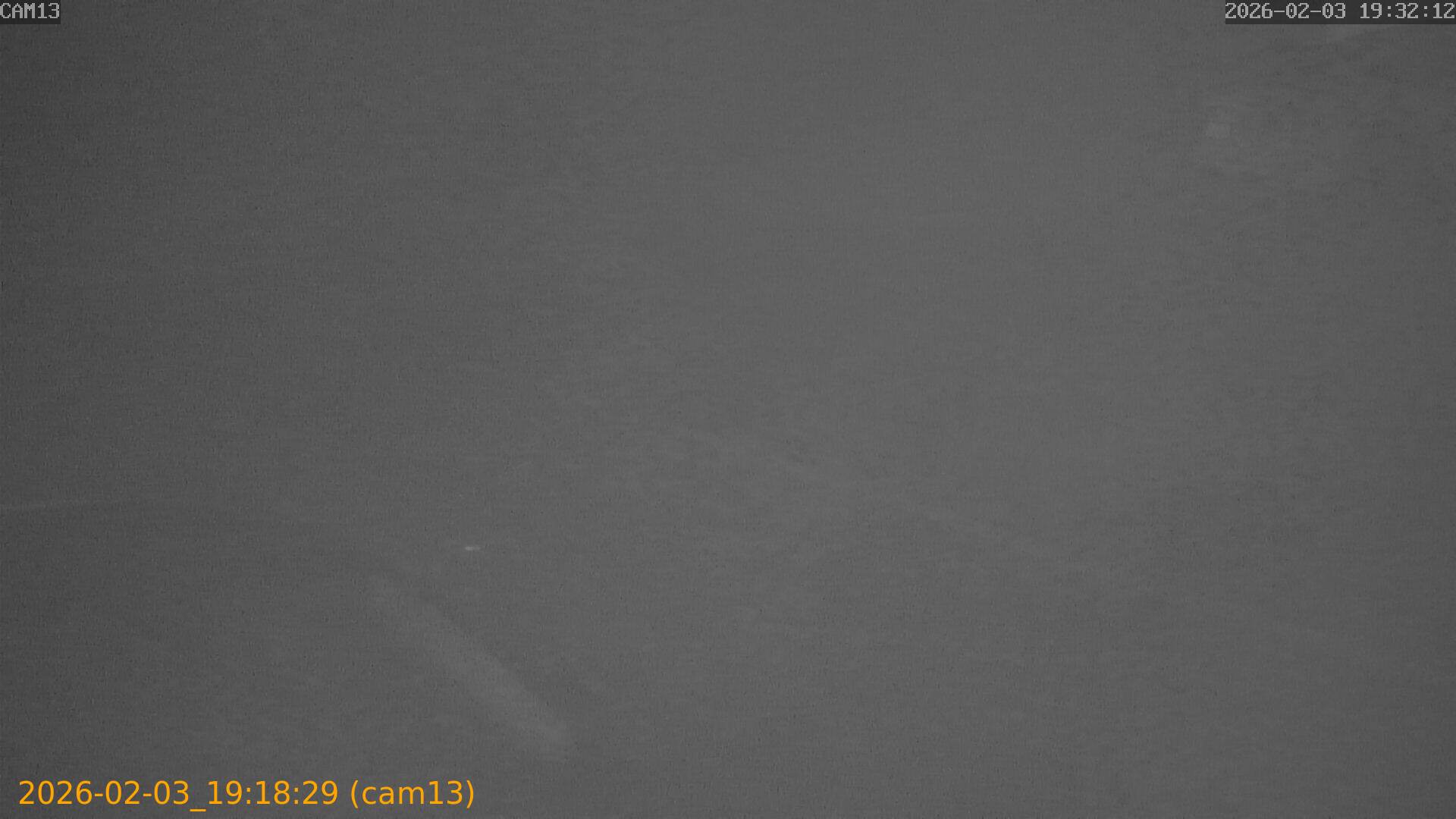 thumbnail_20260203191829