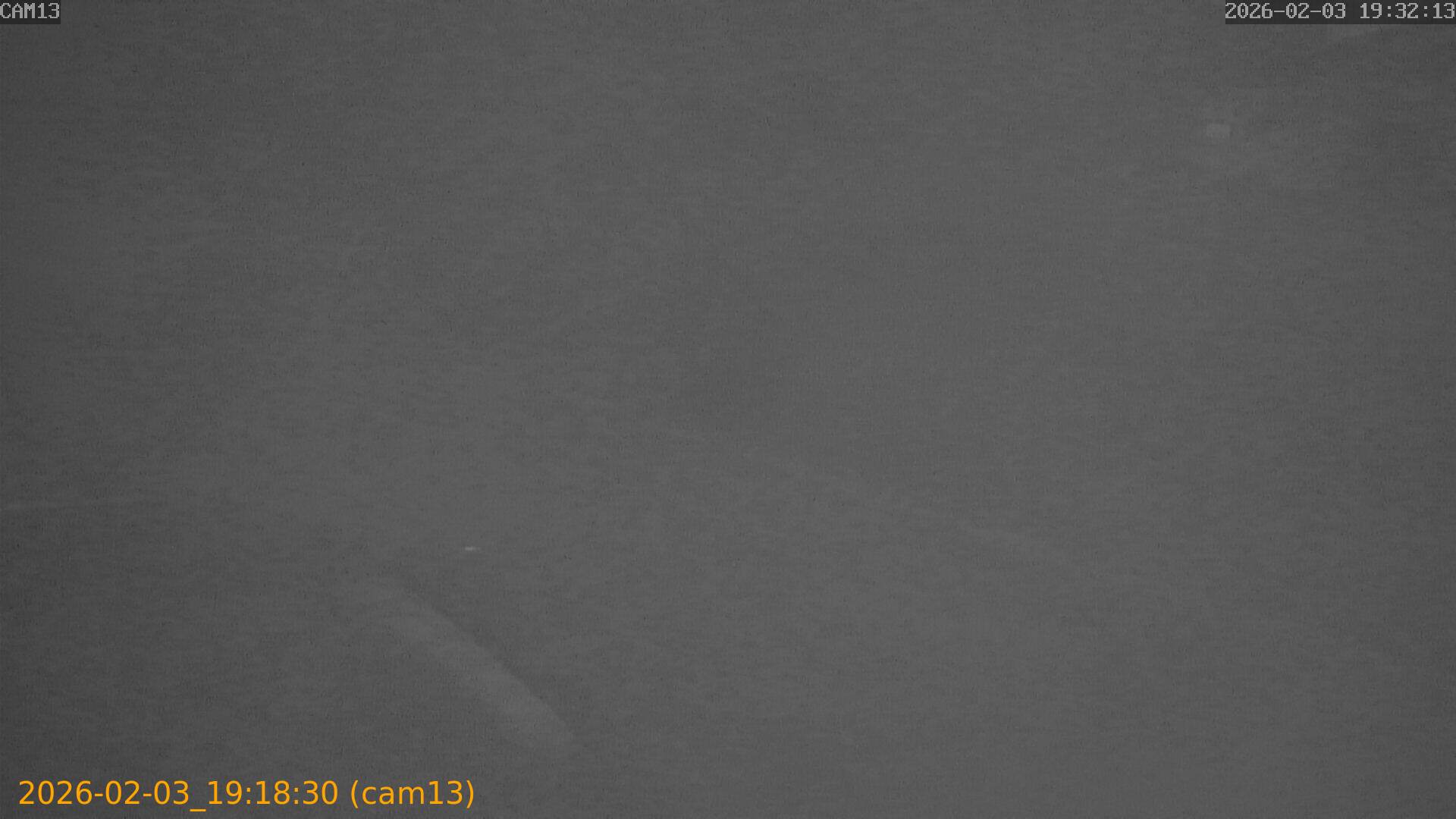 thumbnail_20260203191830