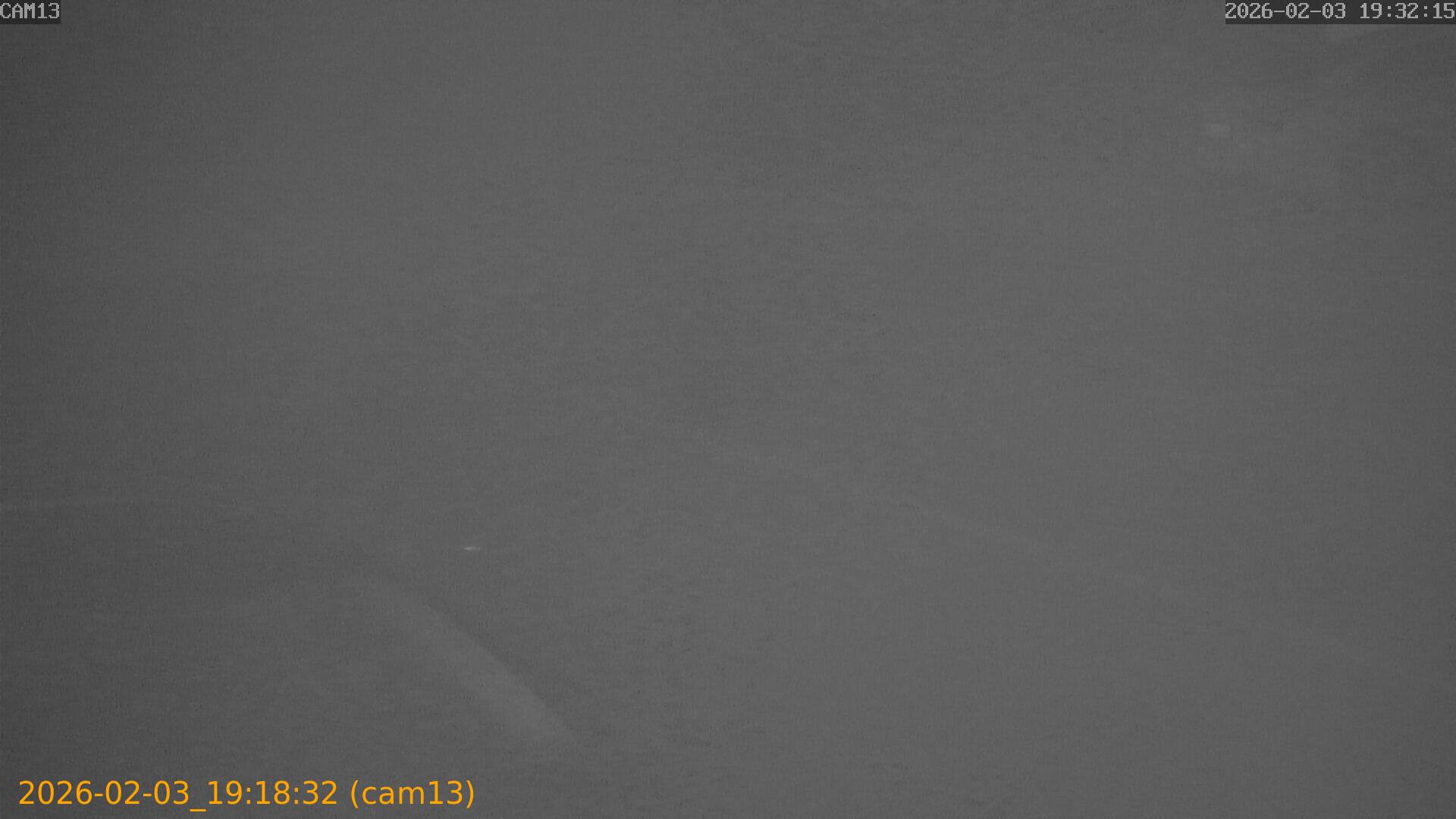 thumbnail_20260203191832