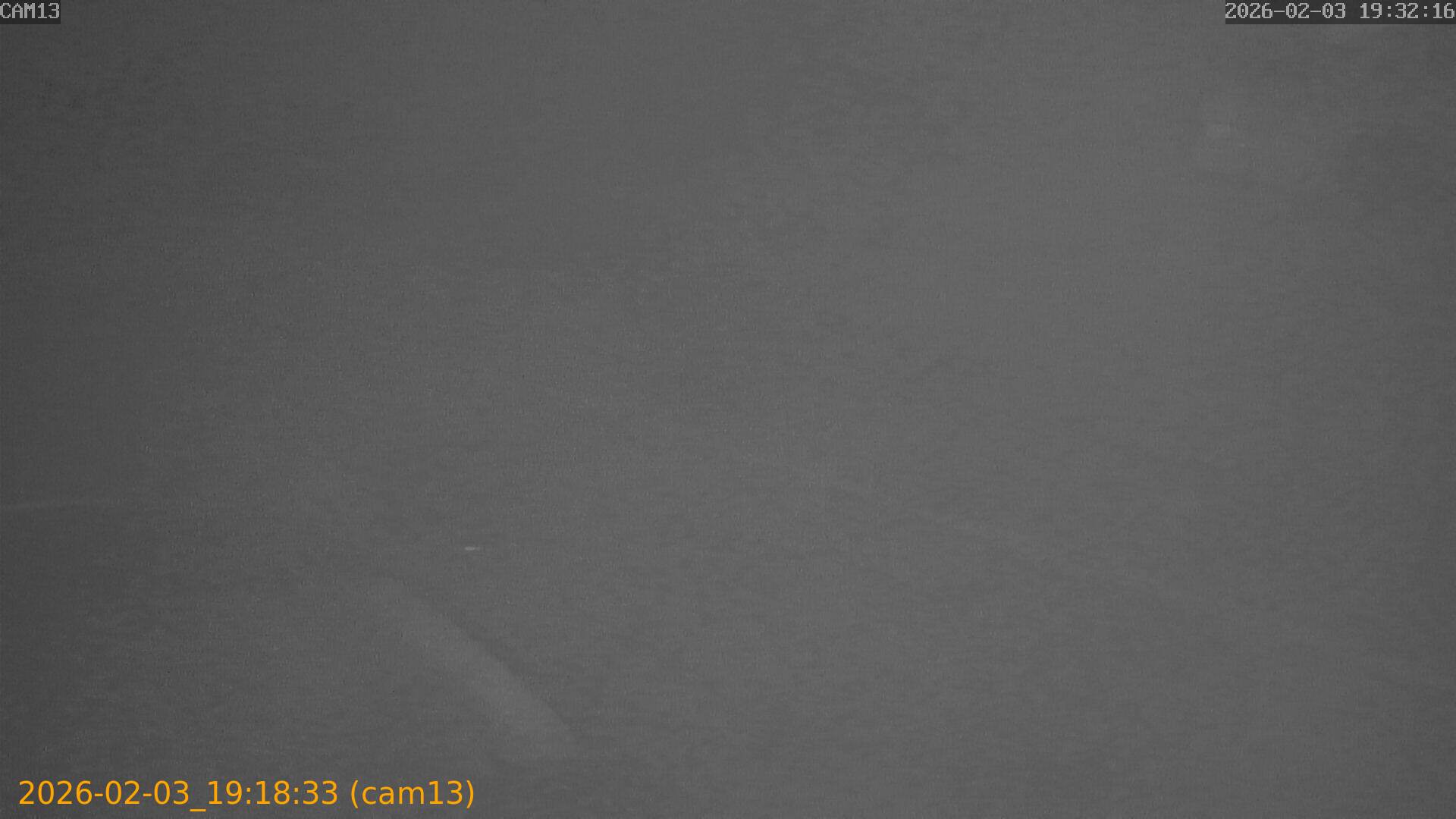 thumbnail_20260203191833