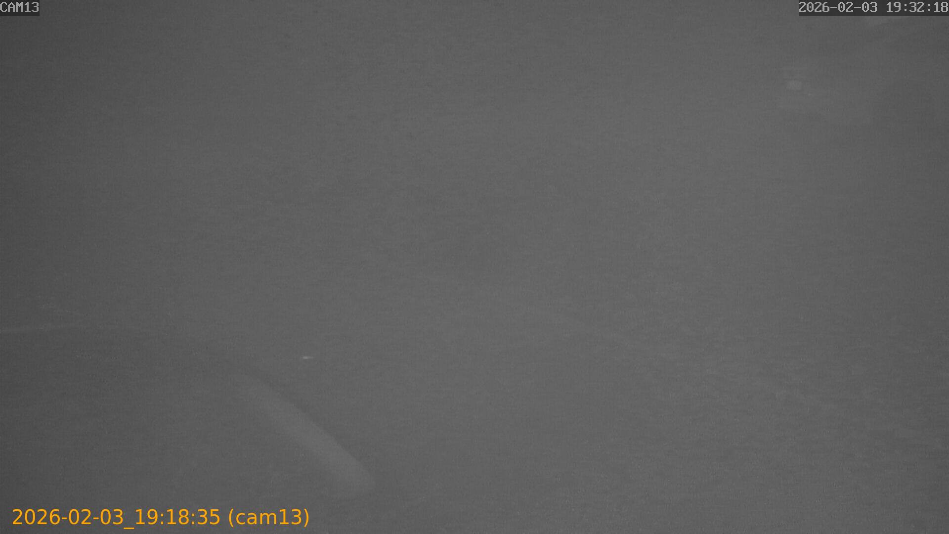 thumbnail_20260203191835