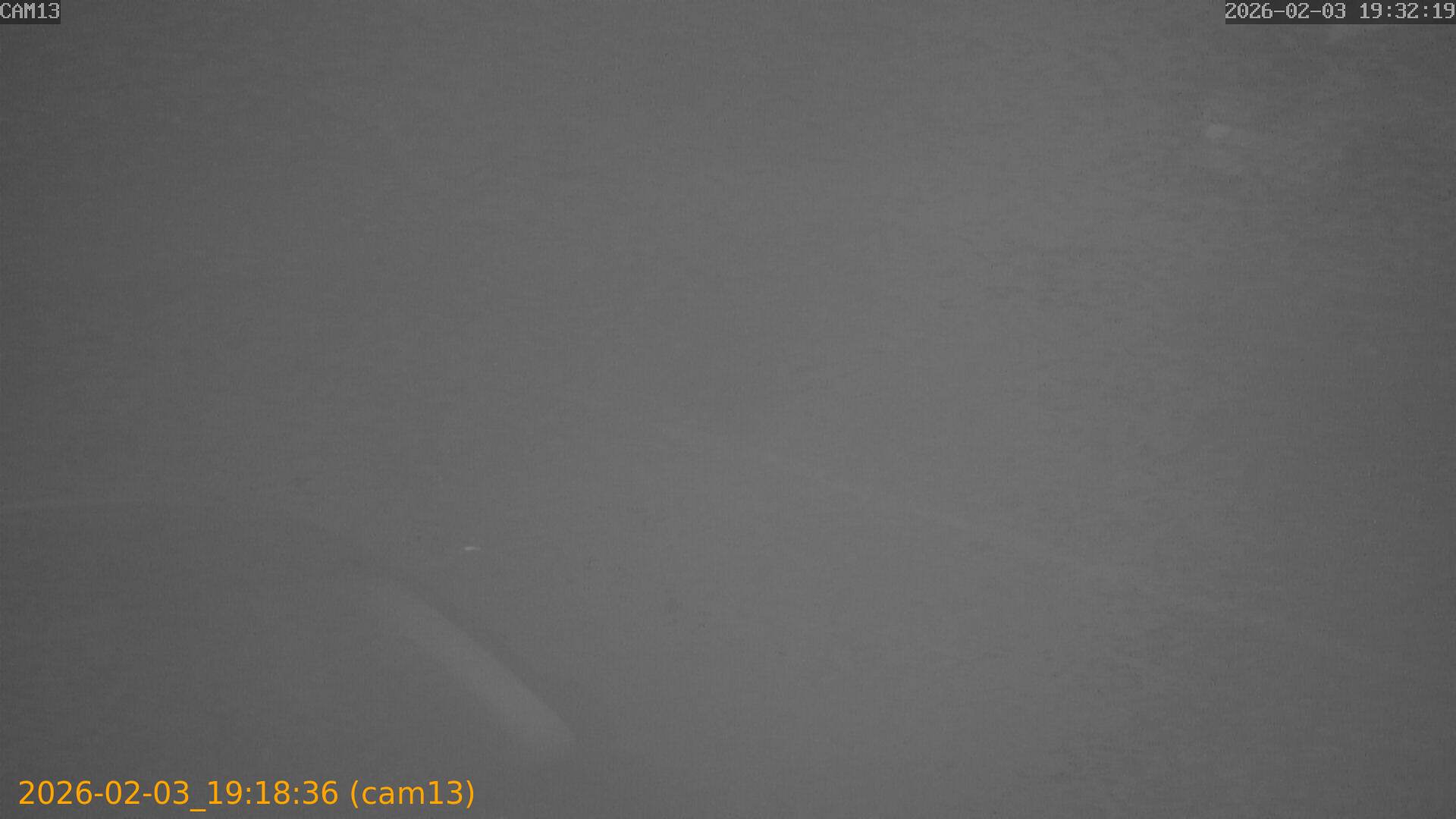 thumbnail_20260203191836