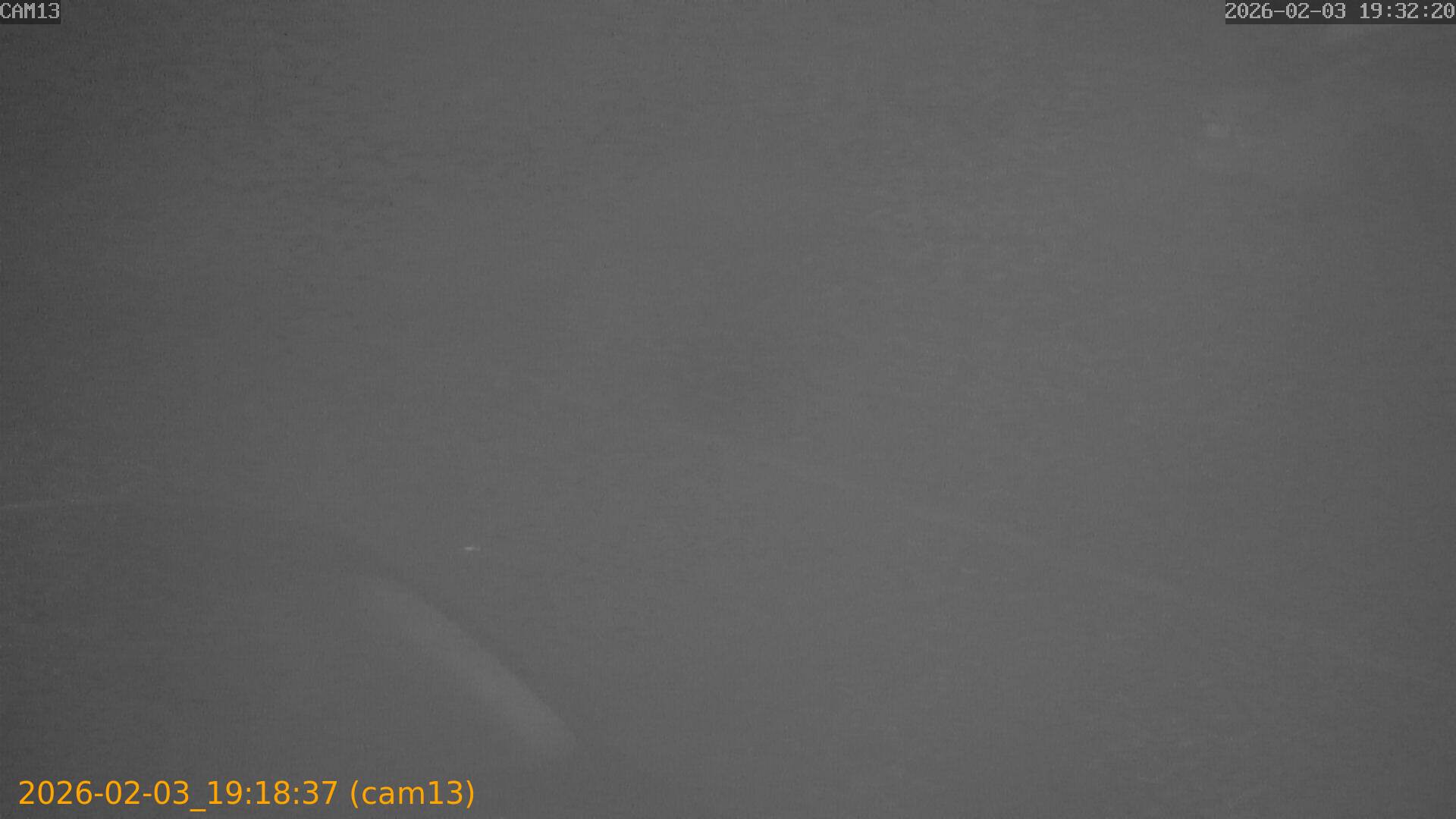 thumbnail_20260203191837