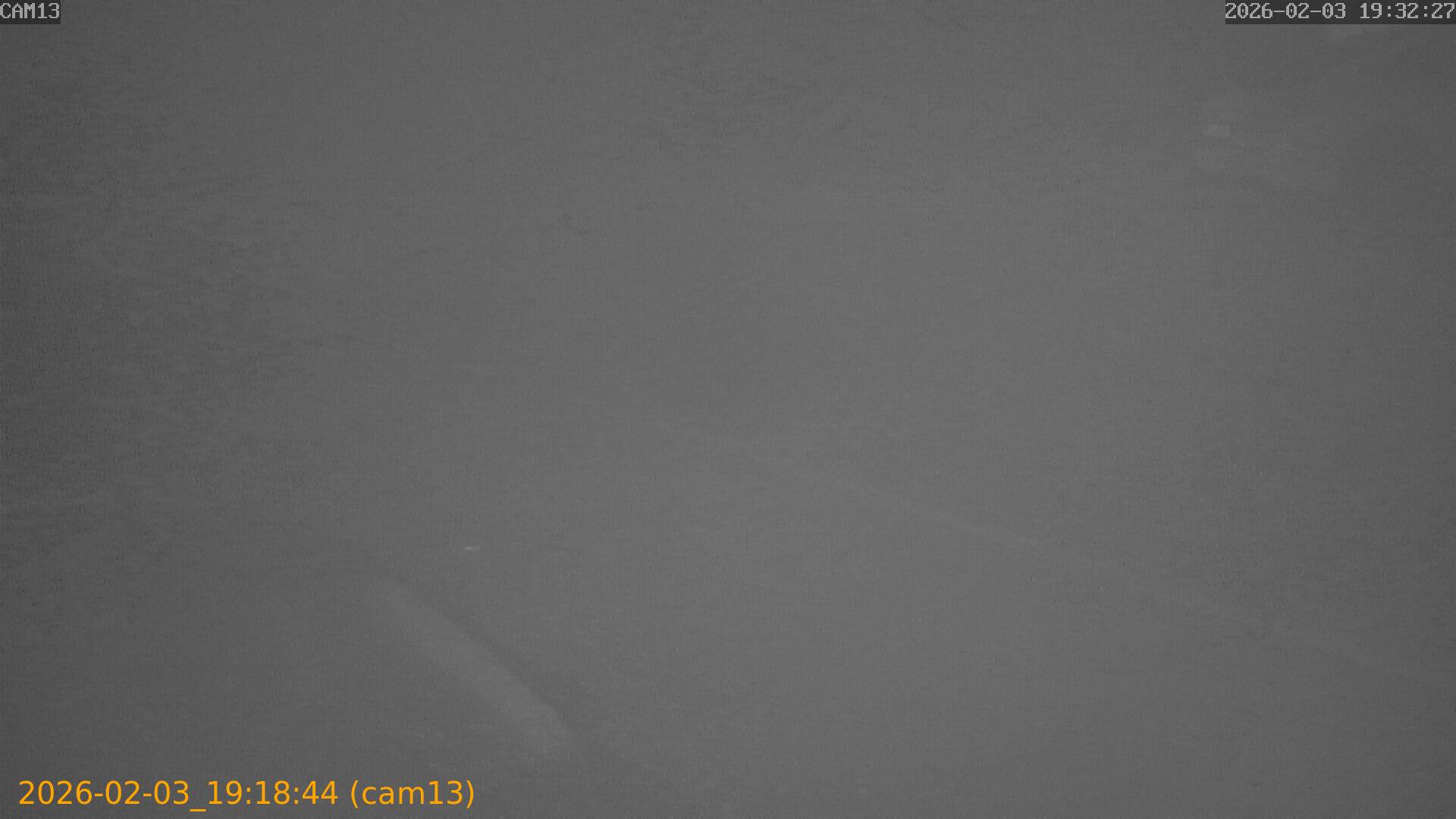 thumbnail_20260203191844