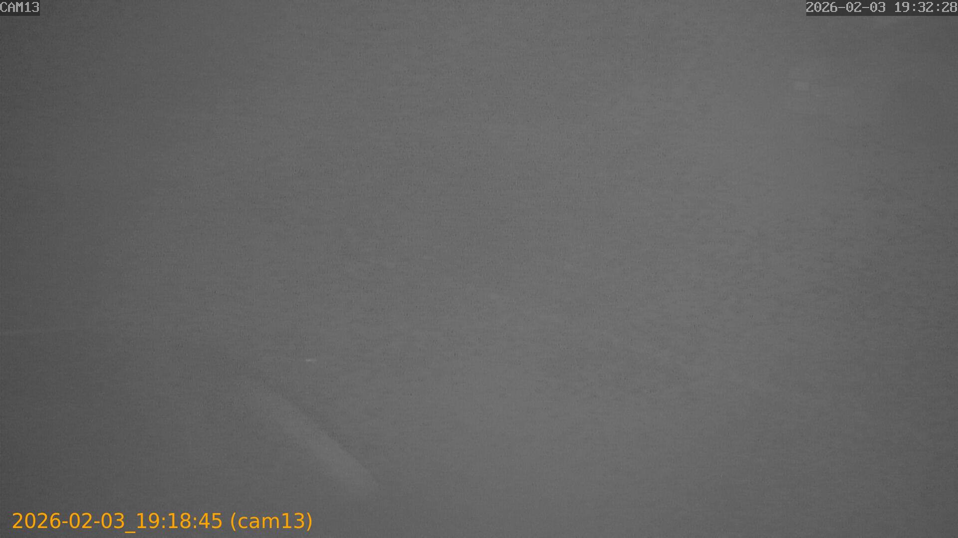 thumbnail_20260203191845