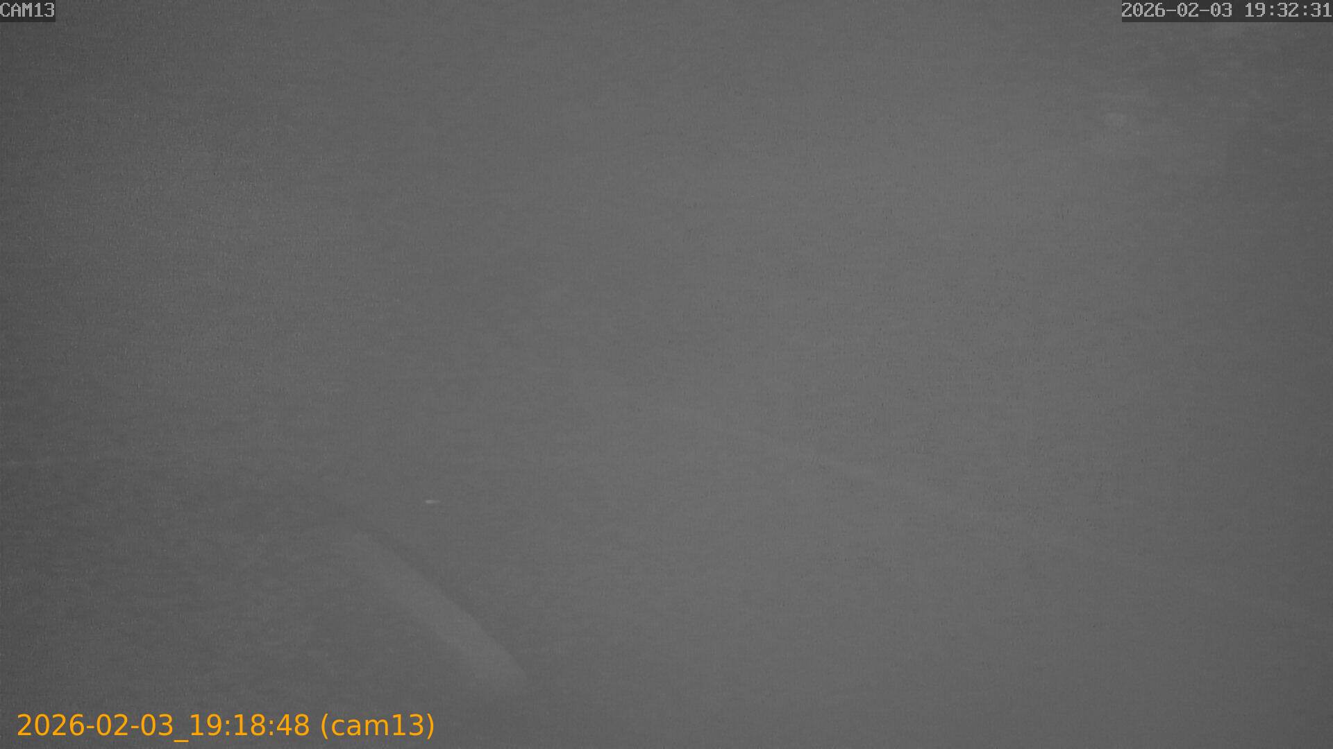 thumbnail_20260203191848