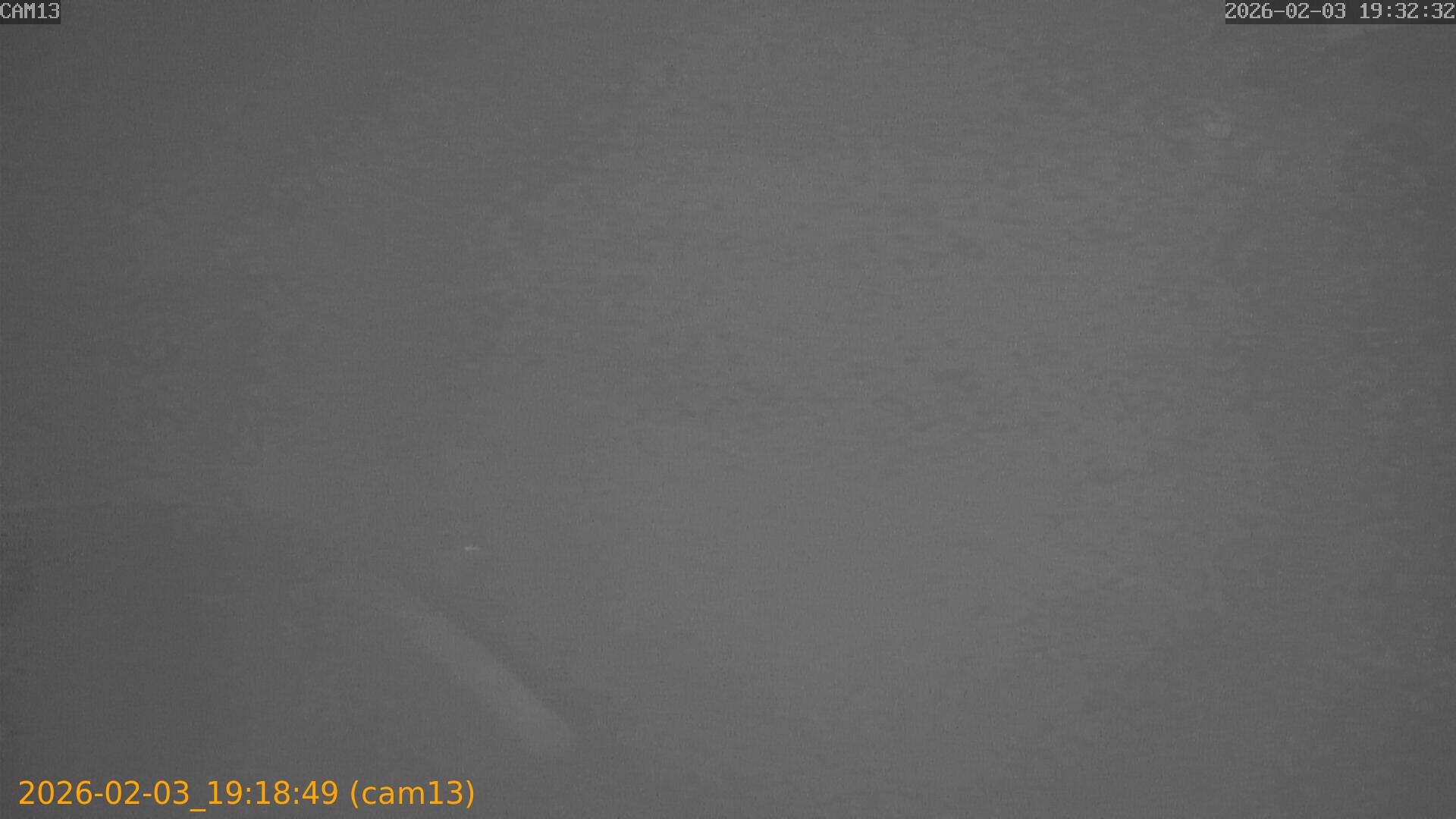 thumbnail_20260203191849