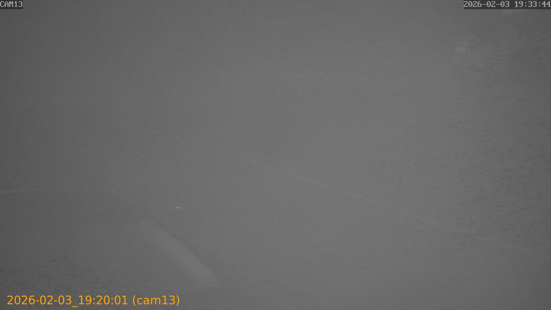 thumbnail_20260203192001