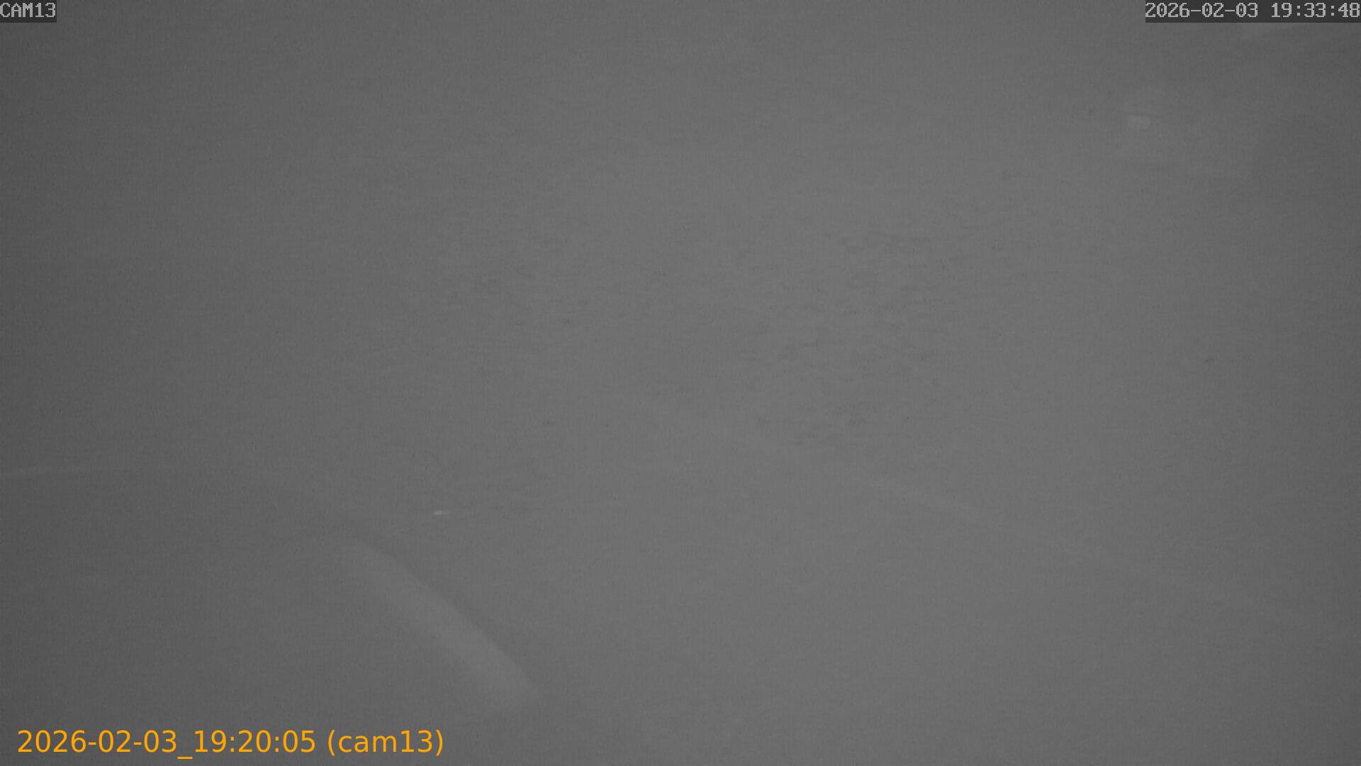 thumbnail_20260203192005