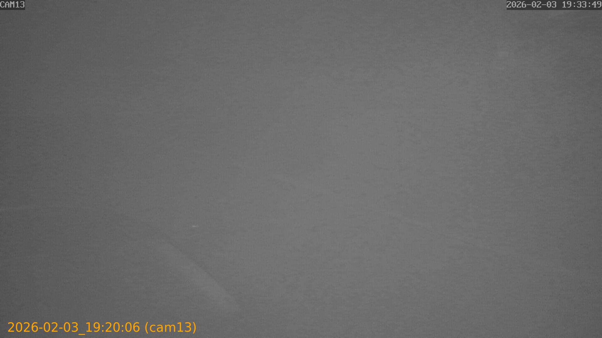 thumbnail_20260203192006