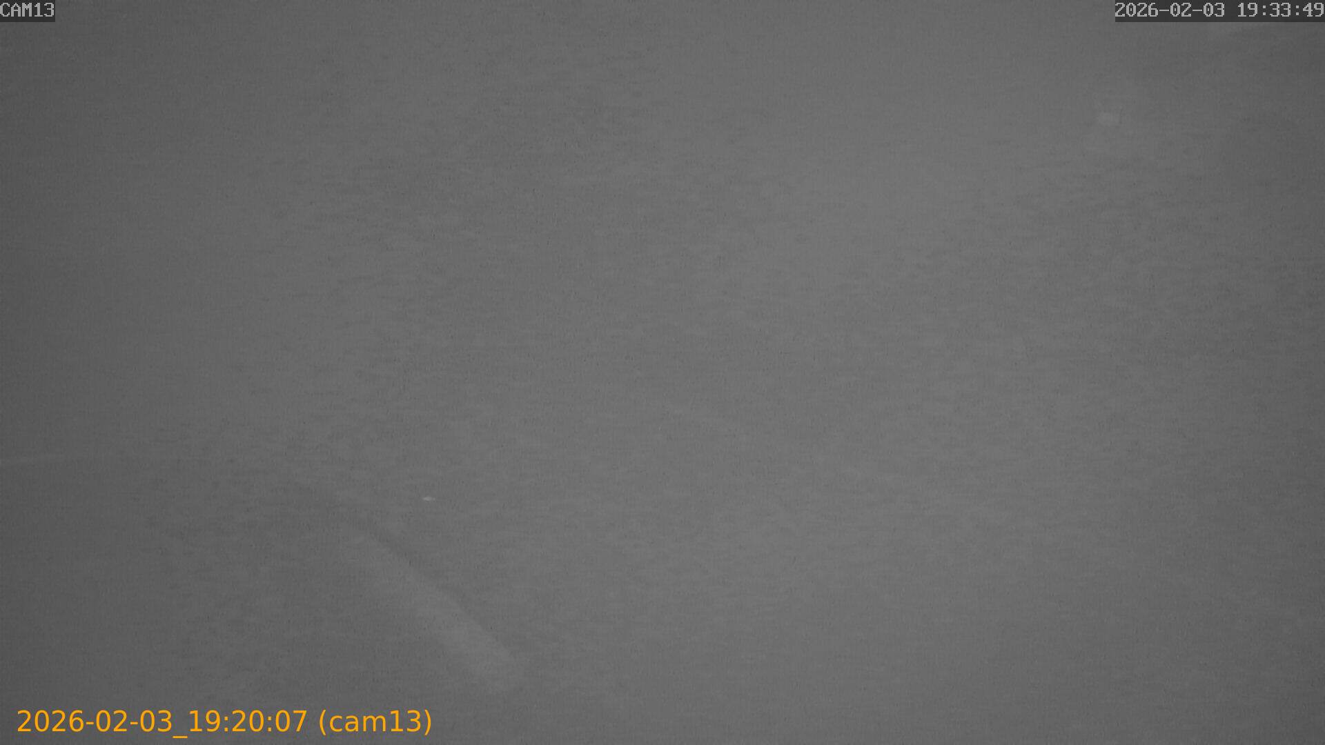 thumbnail_20260203192007