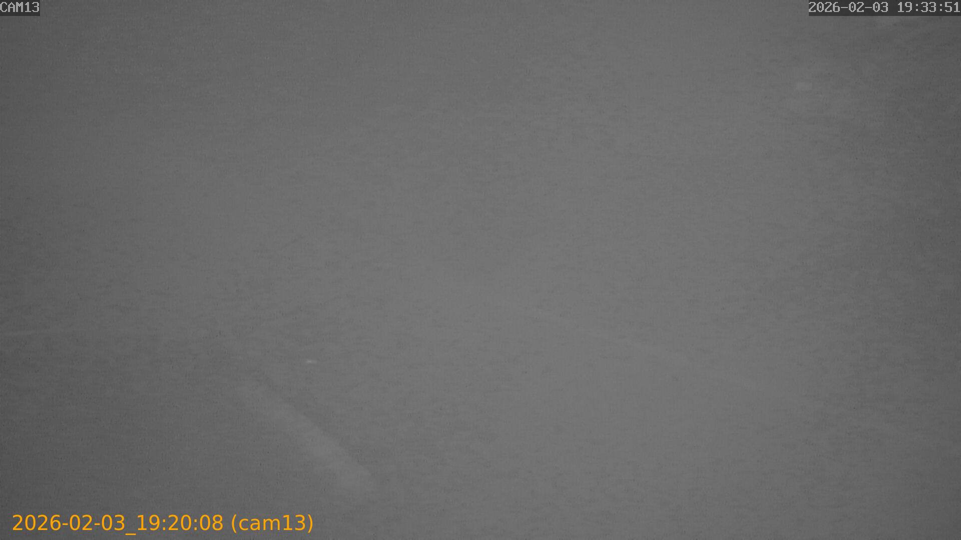 thumbnail_20260203192008