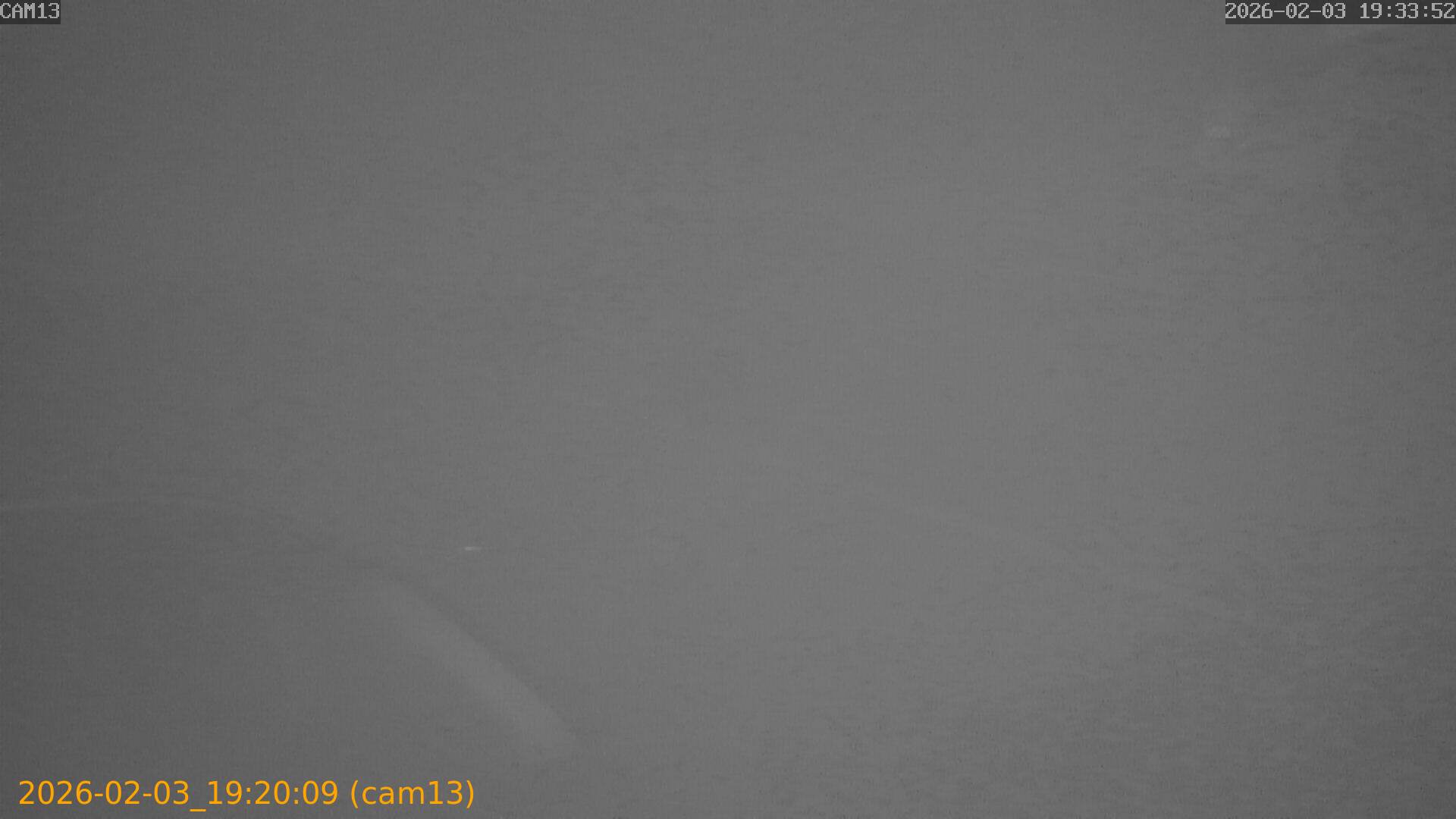 thumbnail_20260203192009