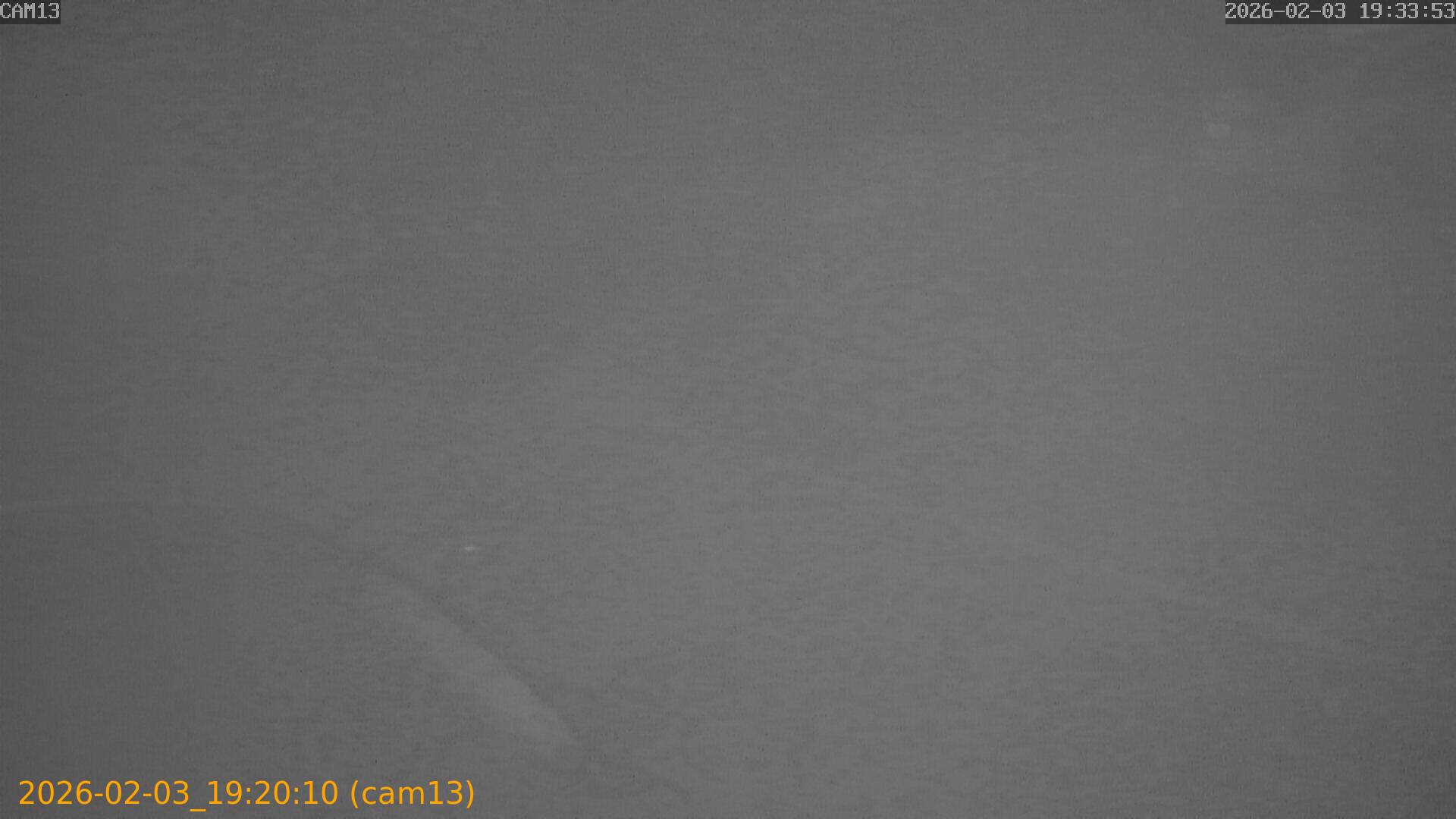 thumbnail_20260203192010